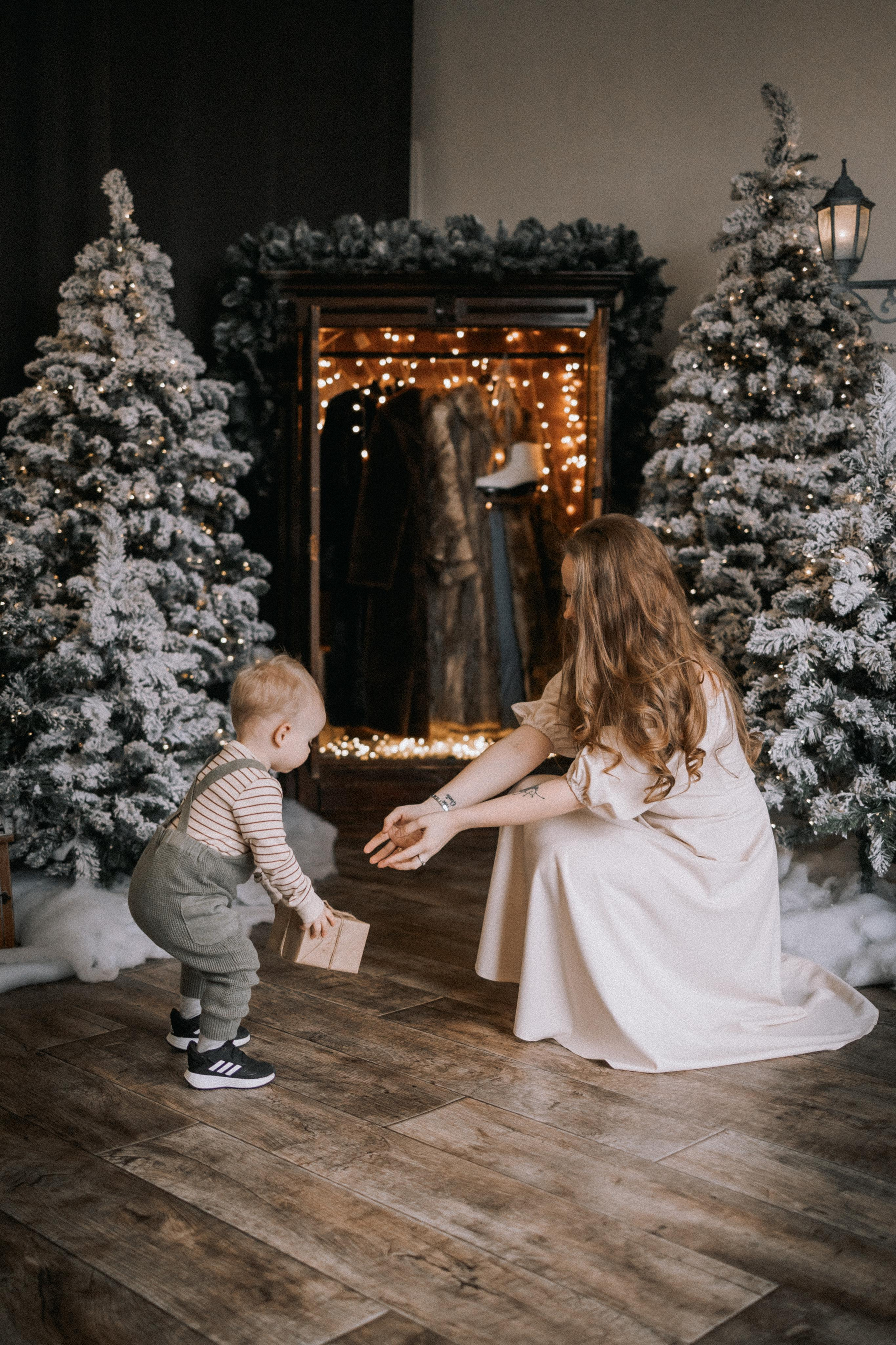 Лиза. Свадебная фотография. Арина Рубах