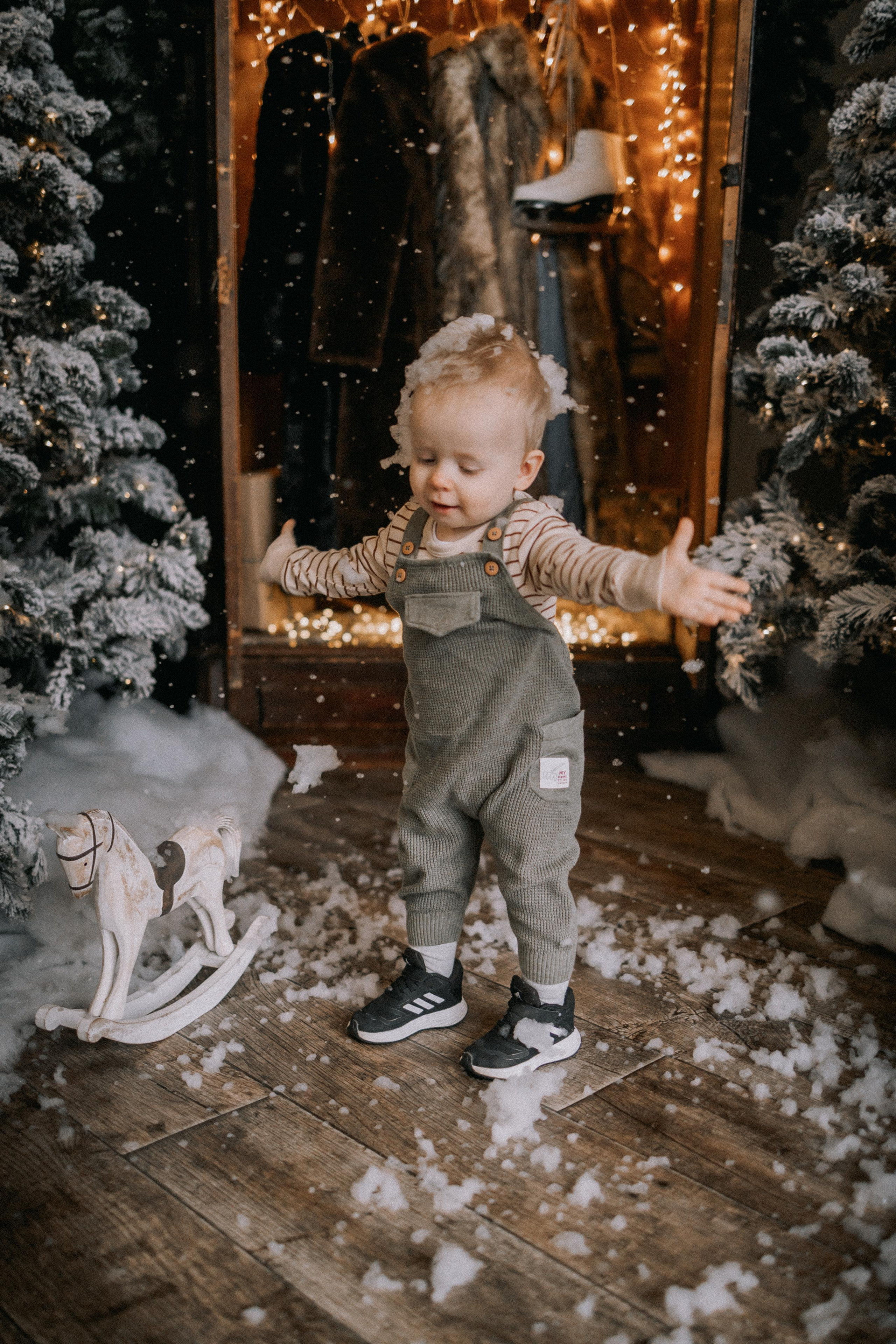 Лиза. Свадебная фотография. Арина Рубах