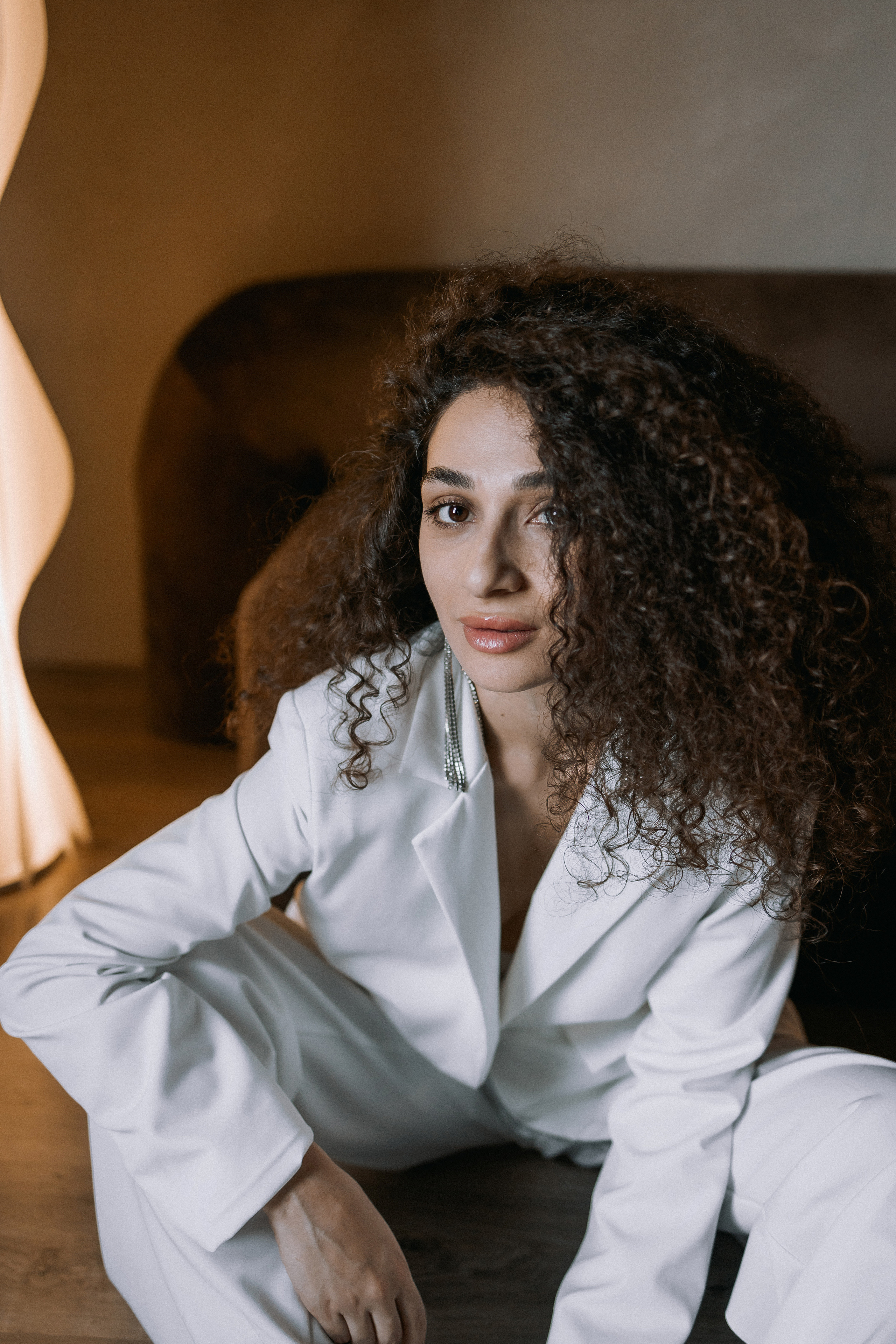 Стелла. Свадебная фотография. Арина Рубах