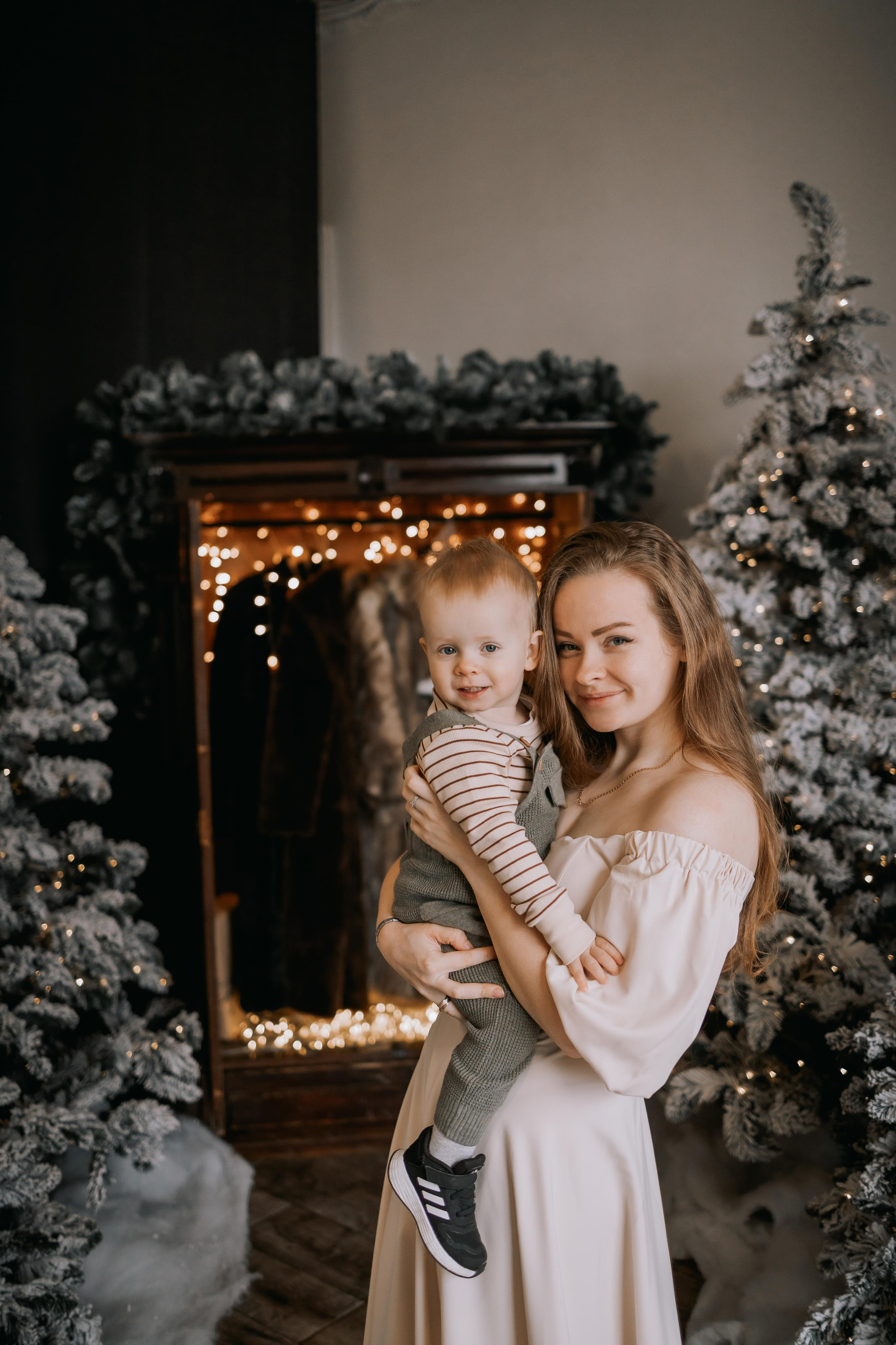 Лиза. Свадебная фотография. Арина Рубах