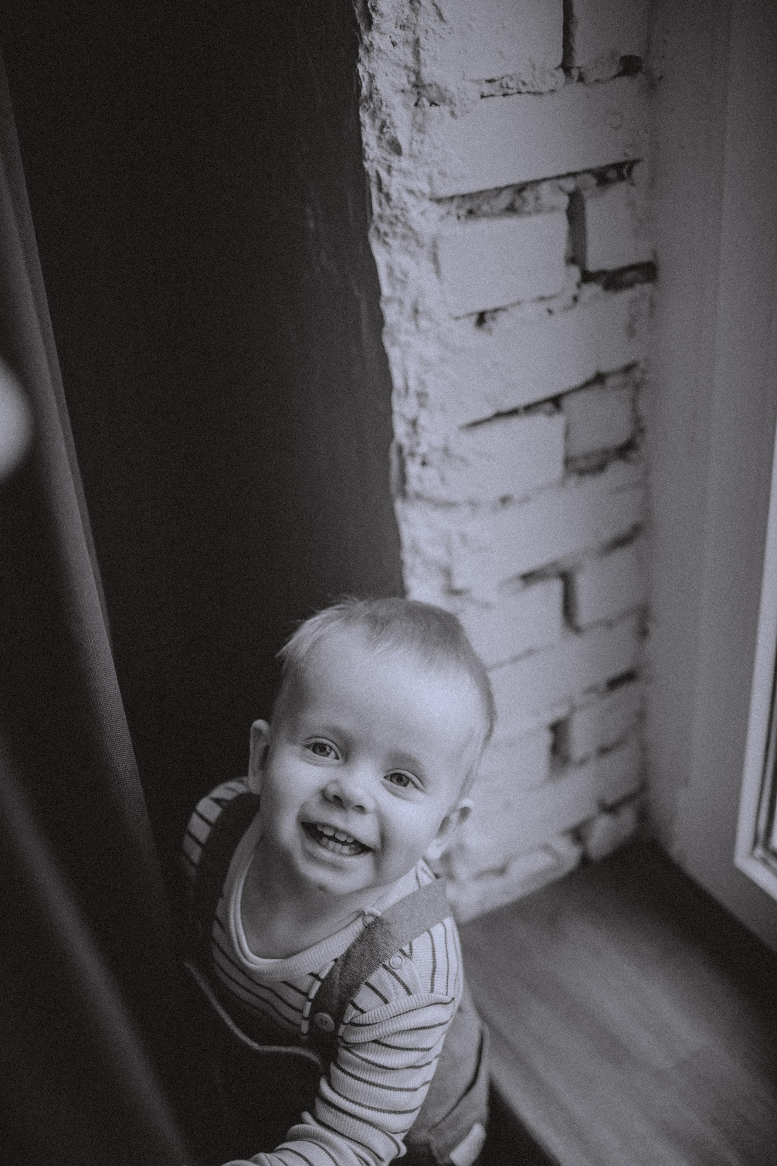 Лиза. Свадебная фотография. Арина Рубах