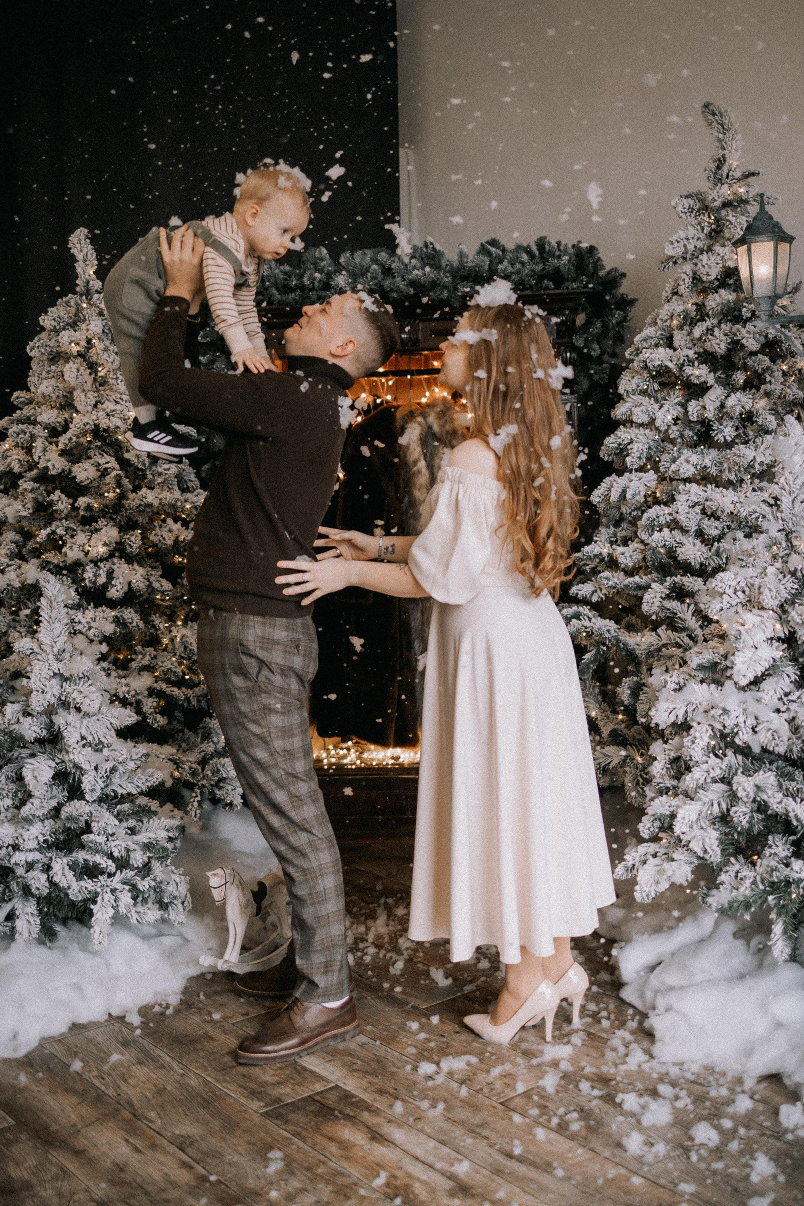 Лиза. Свадебная фотография. Арина Рубах