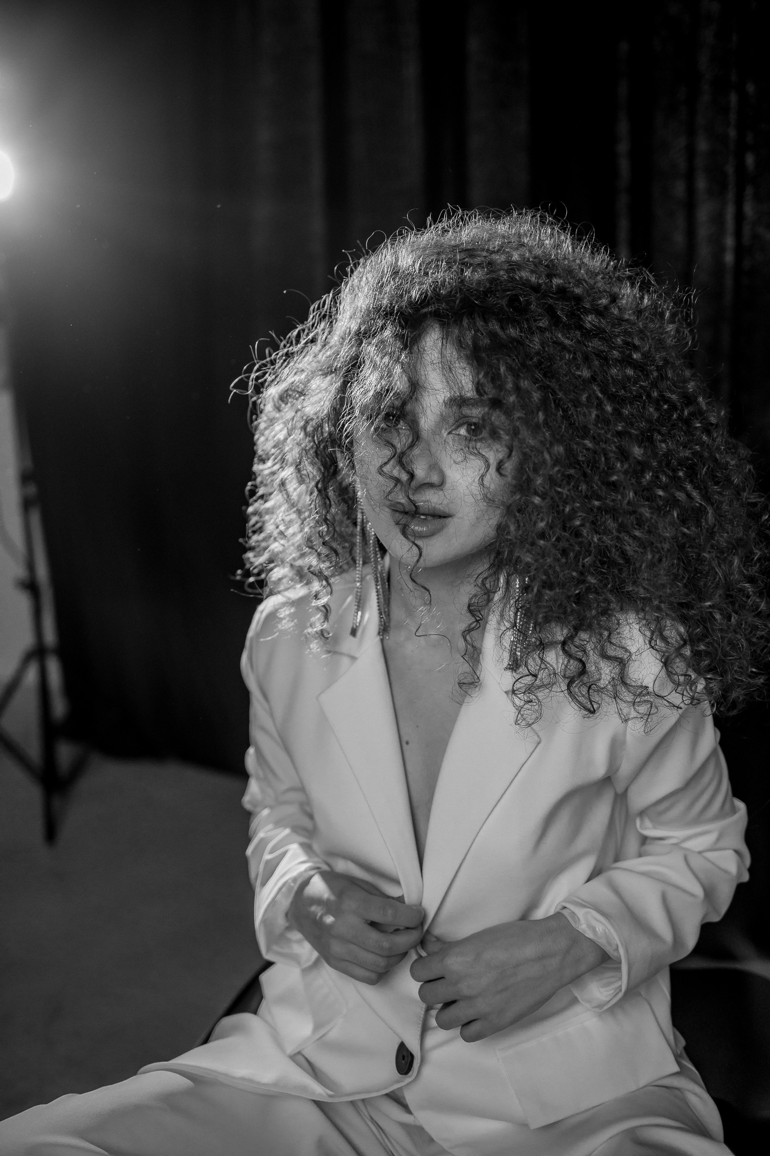 Стелла. Свадебная фотография. Арина Рубах