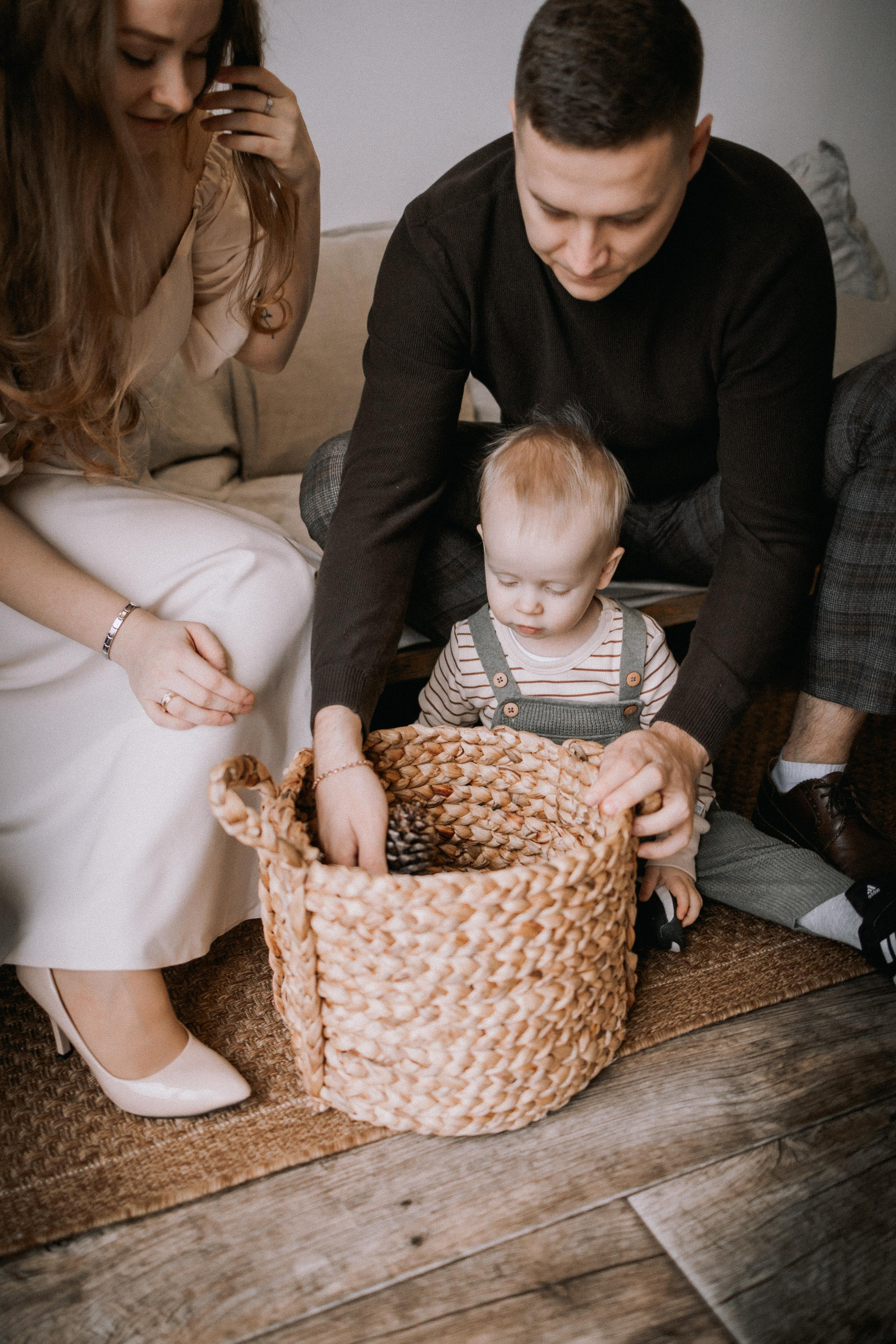 Лиза. Свадебная фотография. Арина Рубах