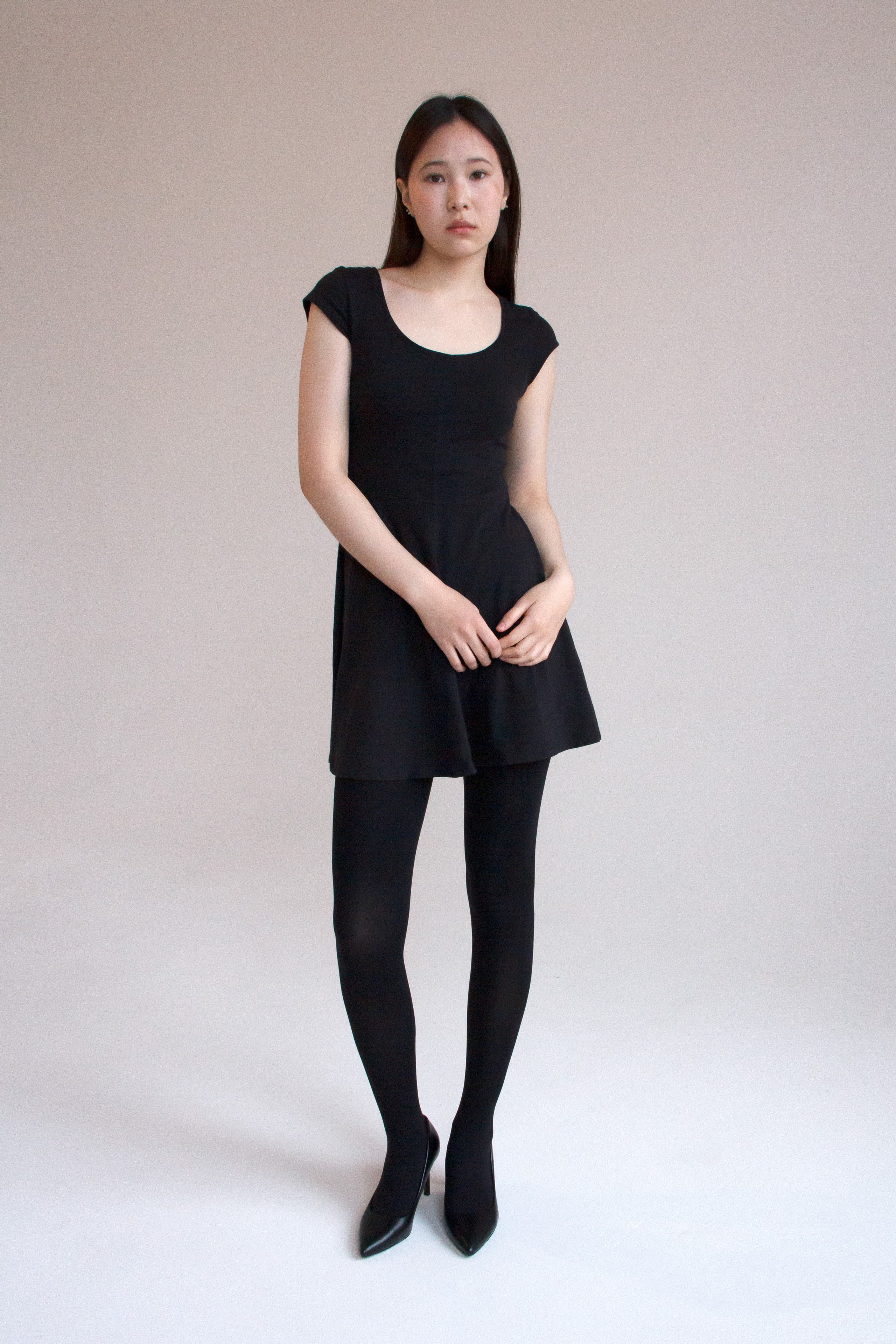 Снепы. Зарина. Главная