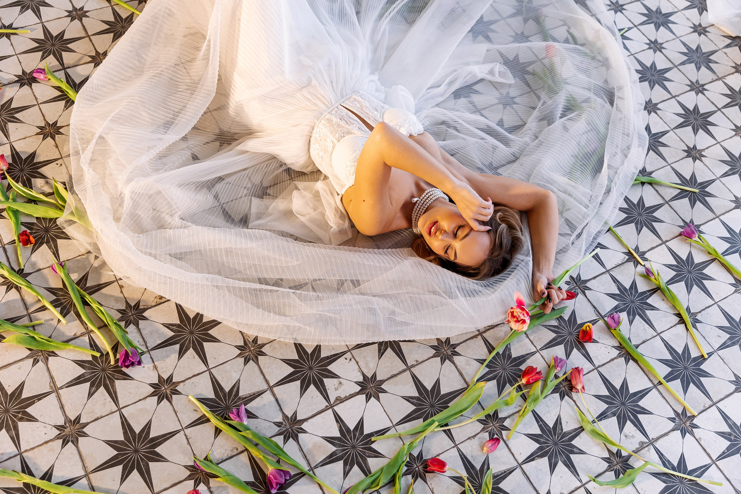 Анастасия утро. Свадебный и семейный фотограф в Челябинске Юлия Ишимова