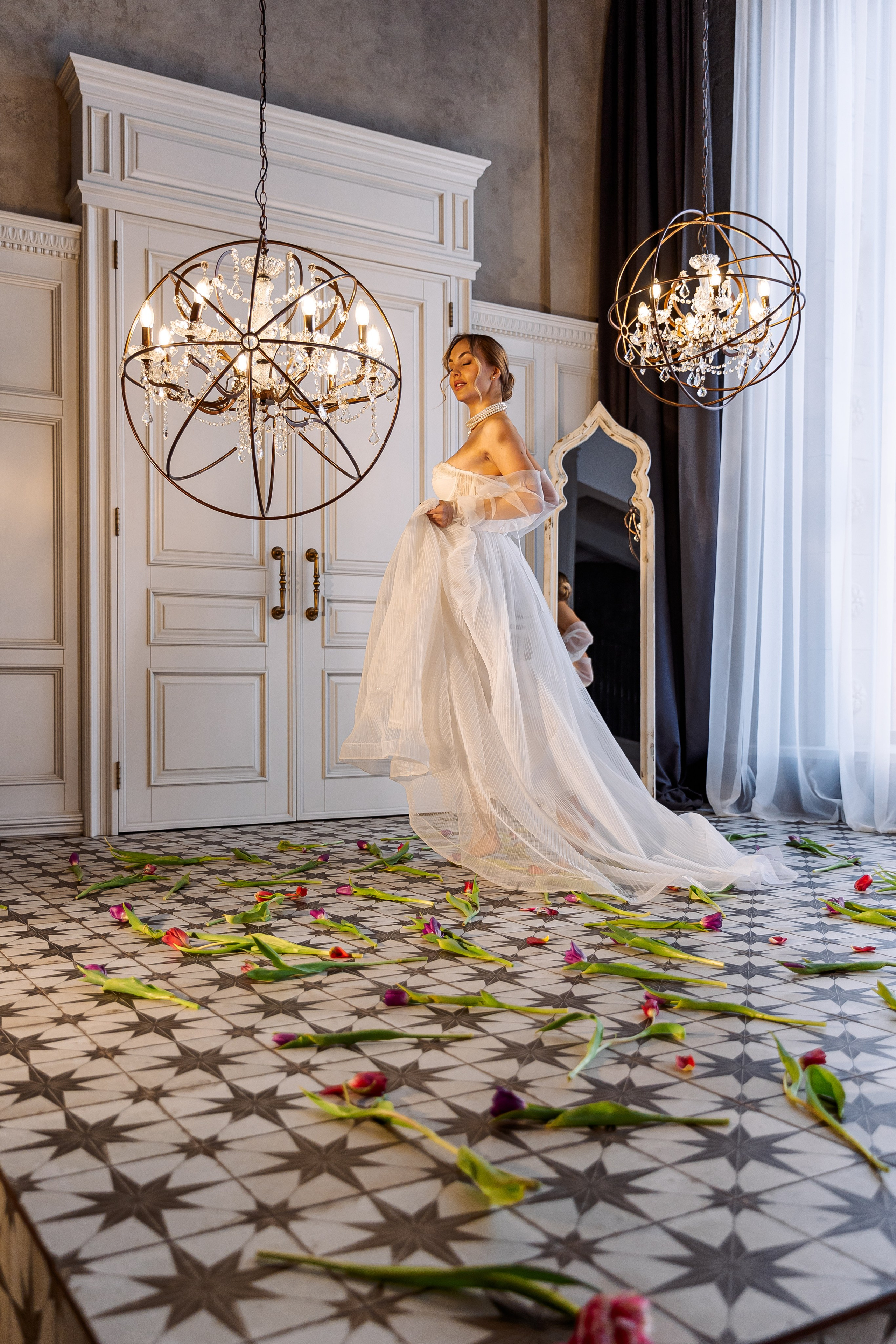 Анастасия утро. Свадебный и семейный фотограф в Челябинске Юлия Ишимова