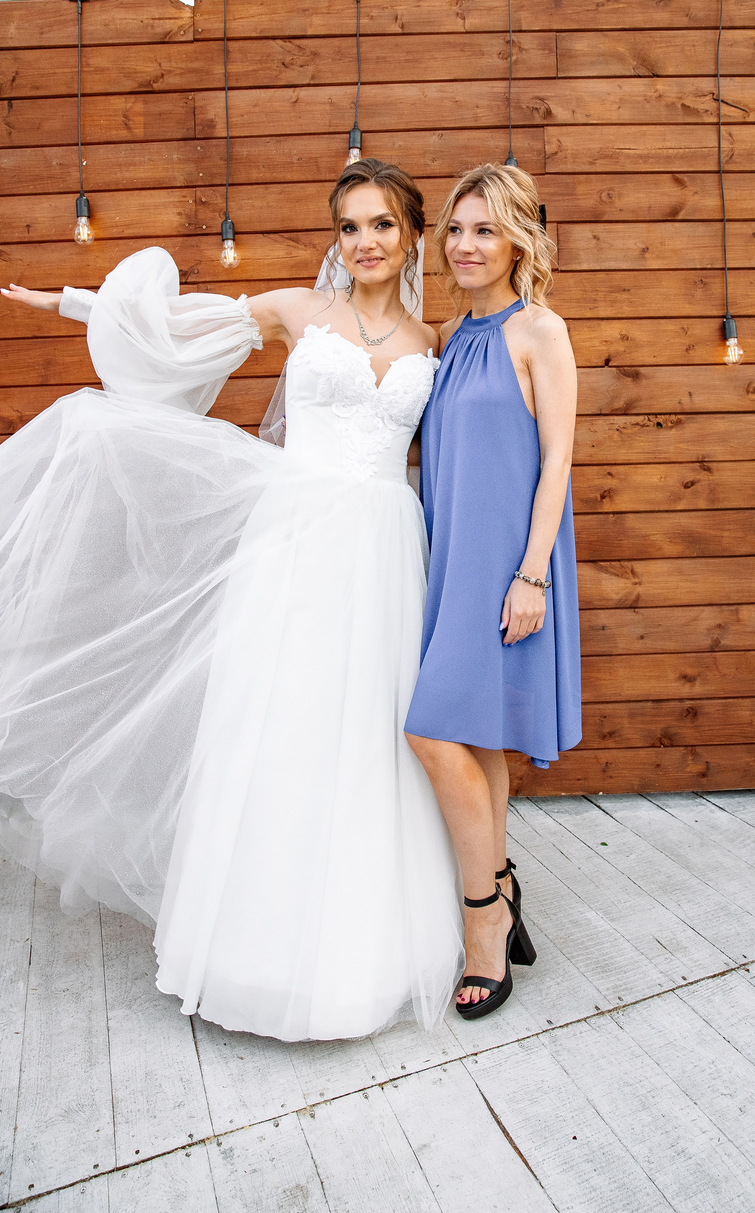 Кирилл и Екатерина. Свадебный и семейный фотограф в Челябинске Юлия Ишимова