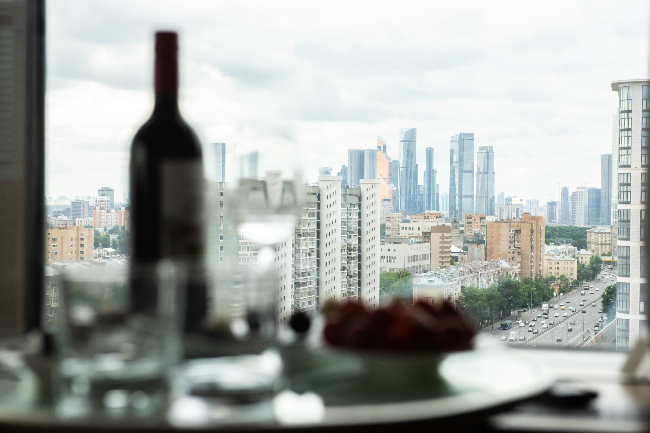 Свадебные кадры. Свадебный и репортажный фотограф Антон Воробьев