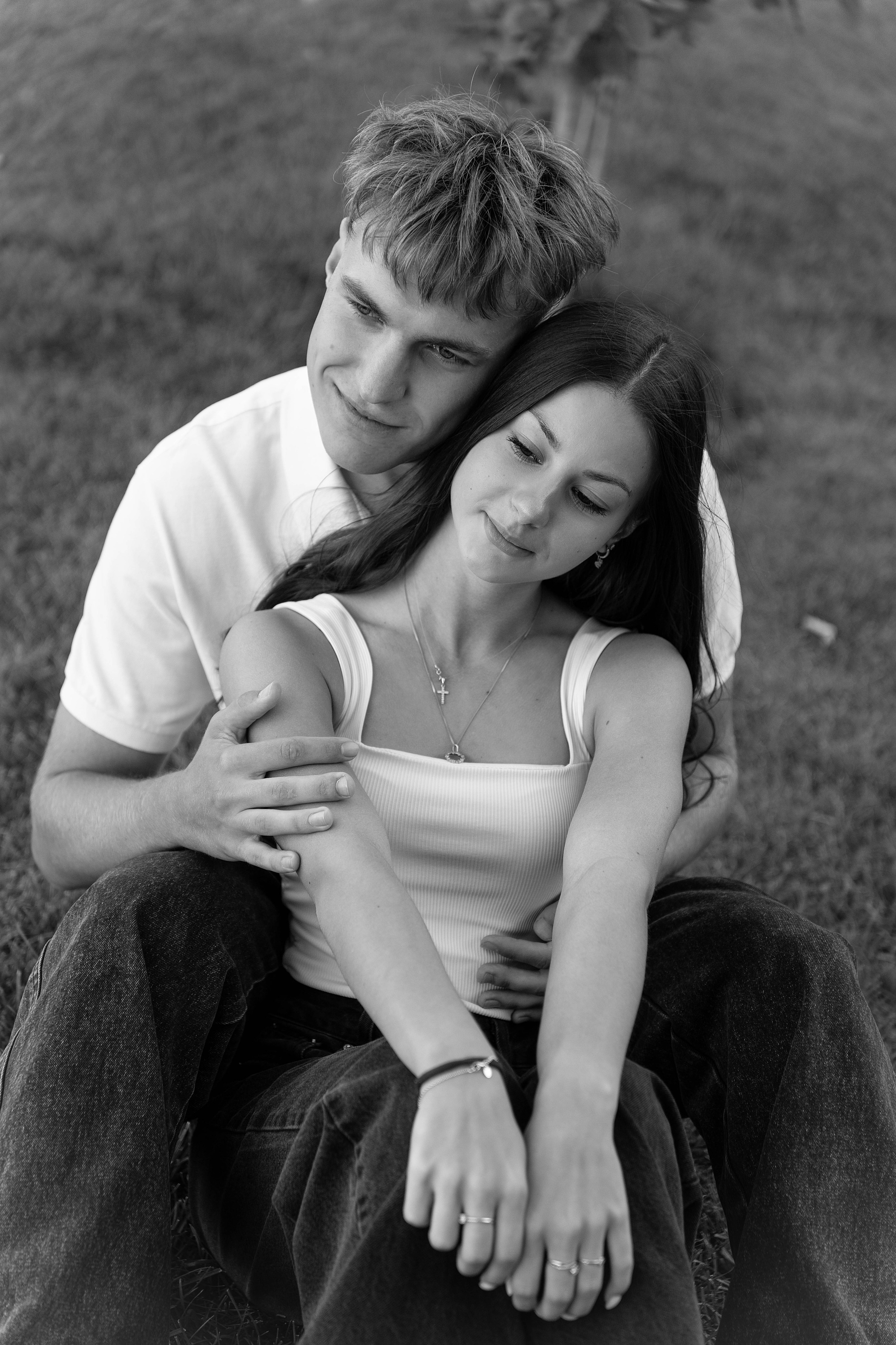 M&P. Фотограф Воронеж / Курск Екатерина Струкова