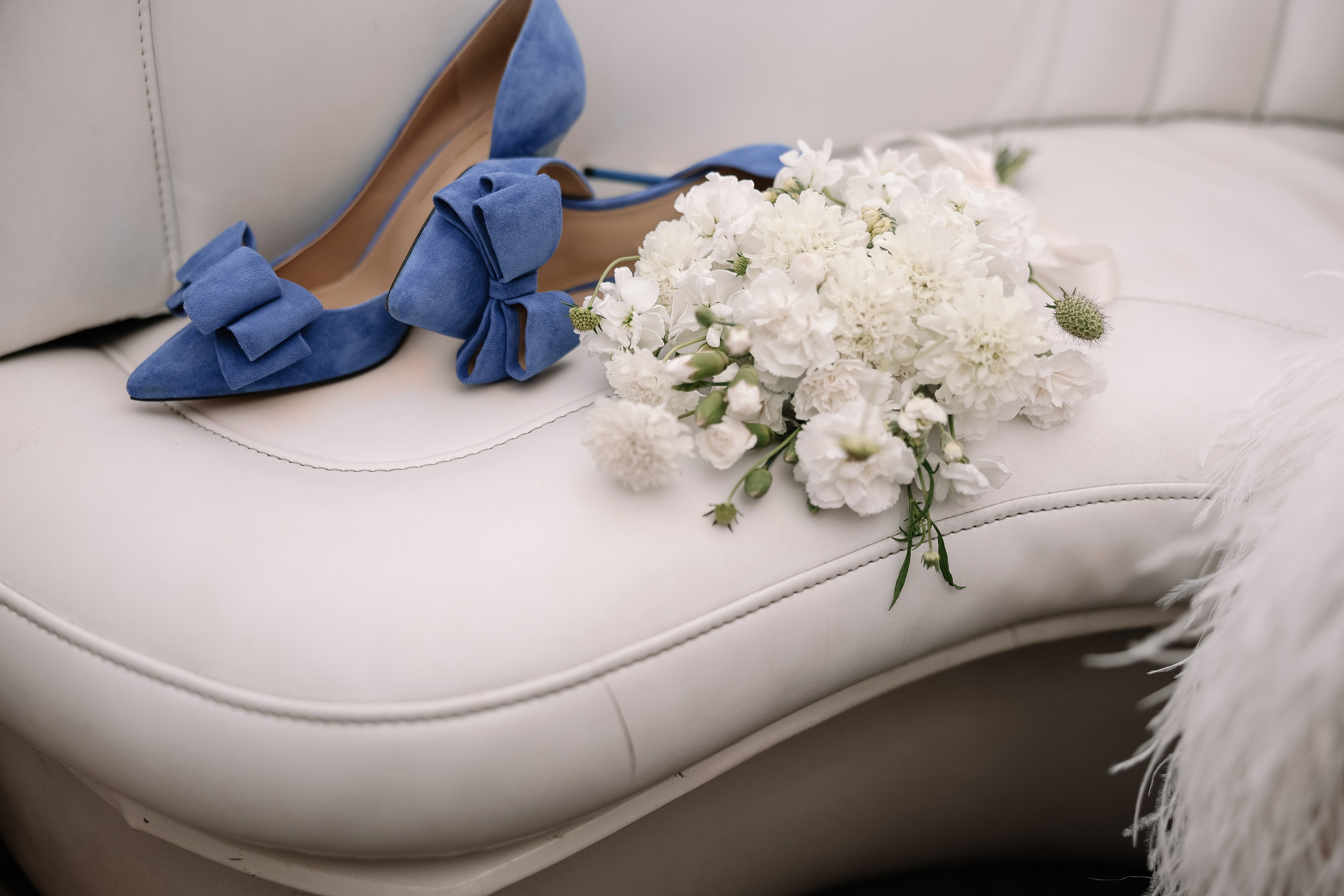 Наводнение…. Свадебный и семейный Фотограф Денис Кошель