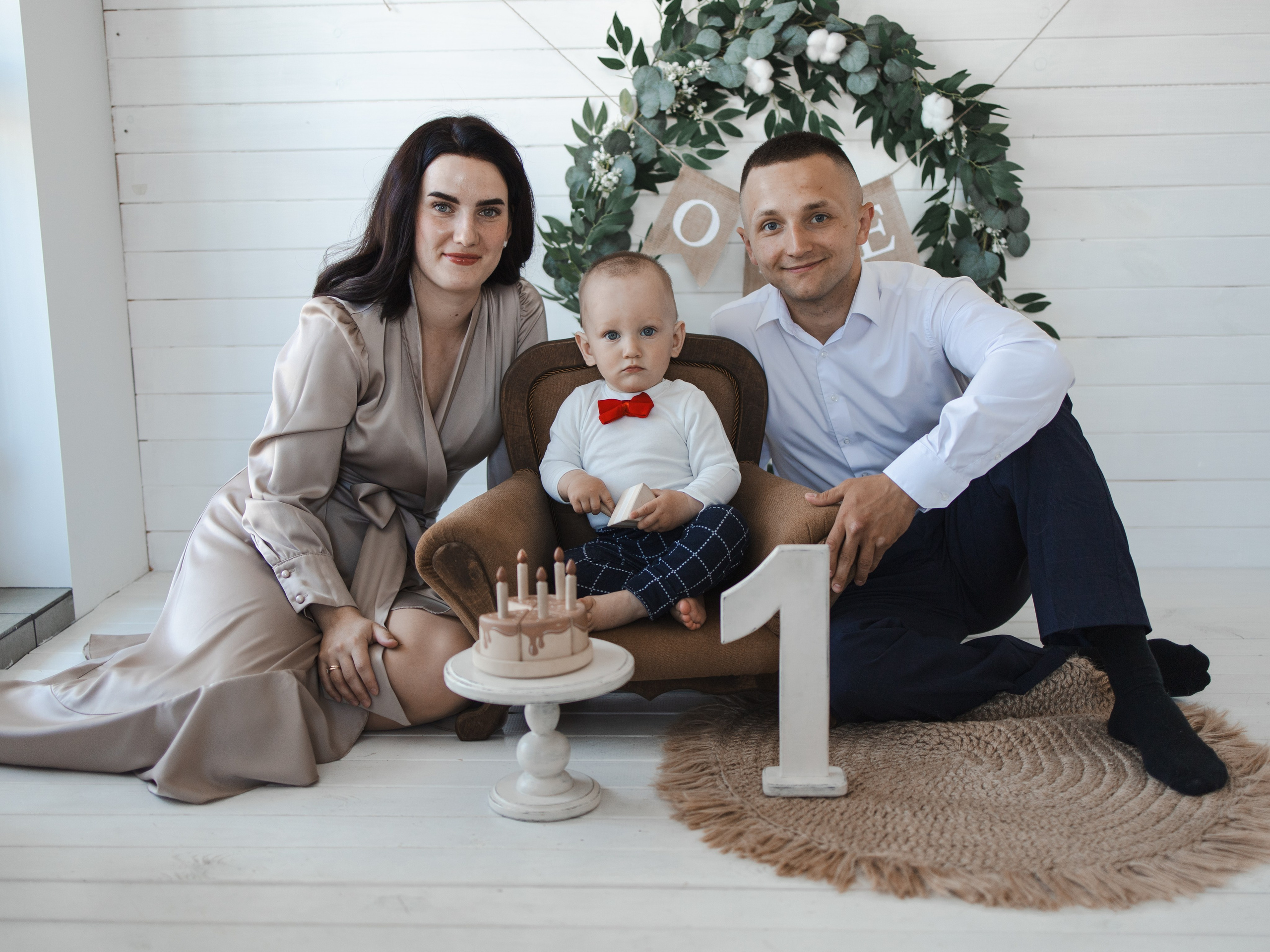 Артём. Фотограф в Иркутске Тома Кабанова