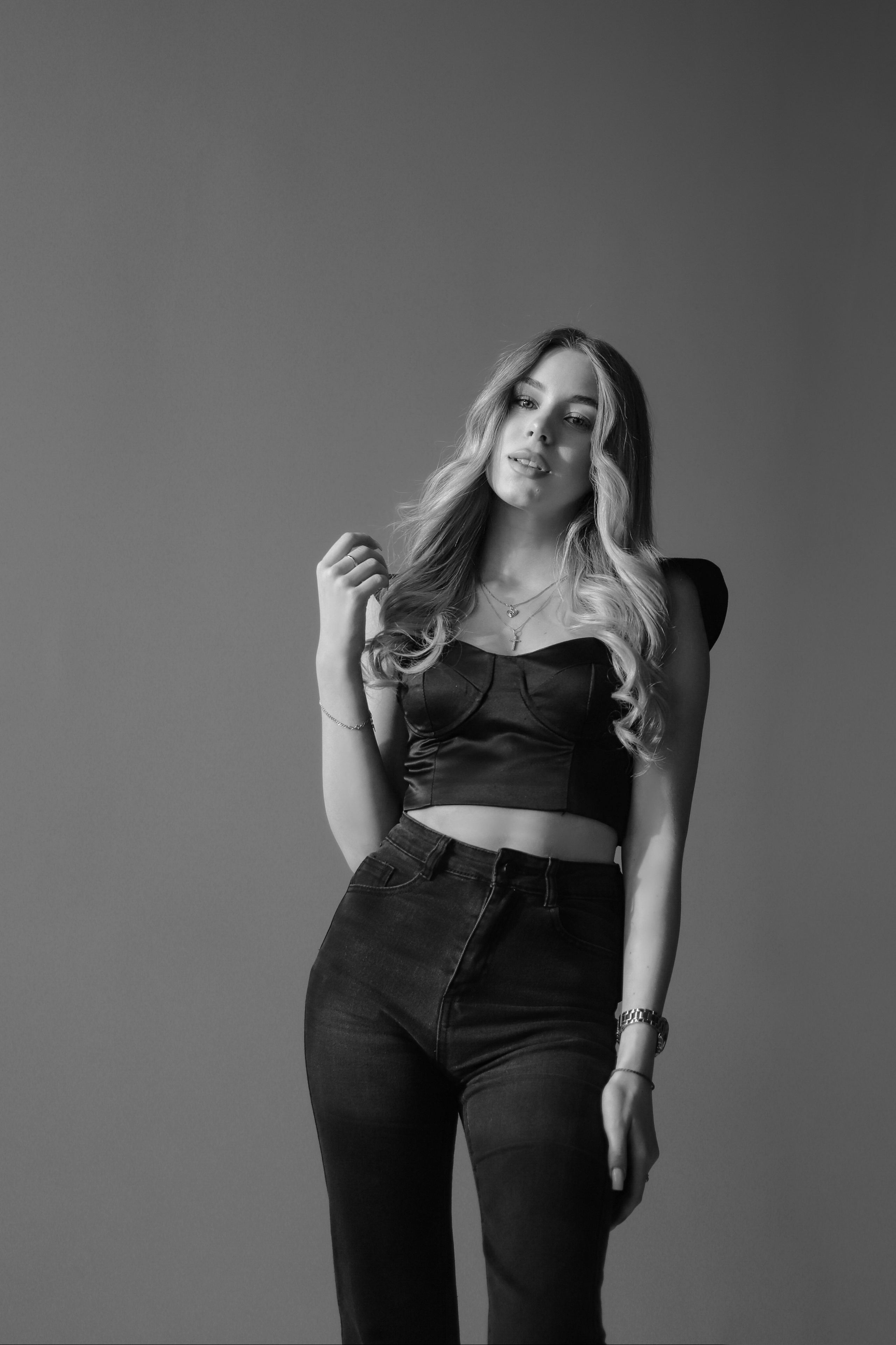 Ольга и Юлия. Семейный свадебный детский фотограф Саранск Наталья Сыркина