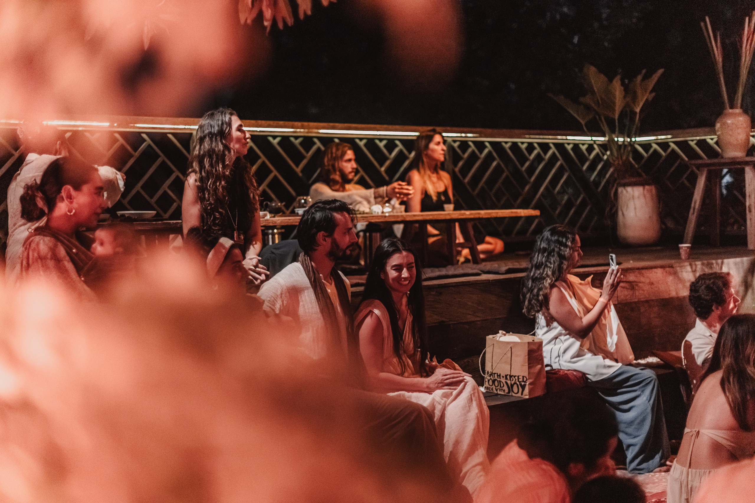 Mamatolia. Мариам Багдасарян