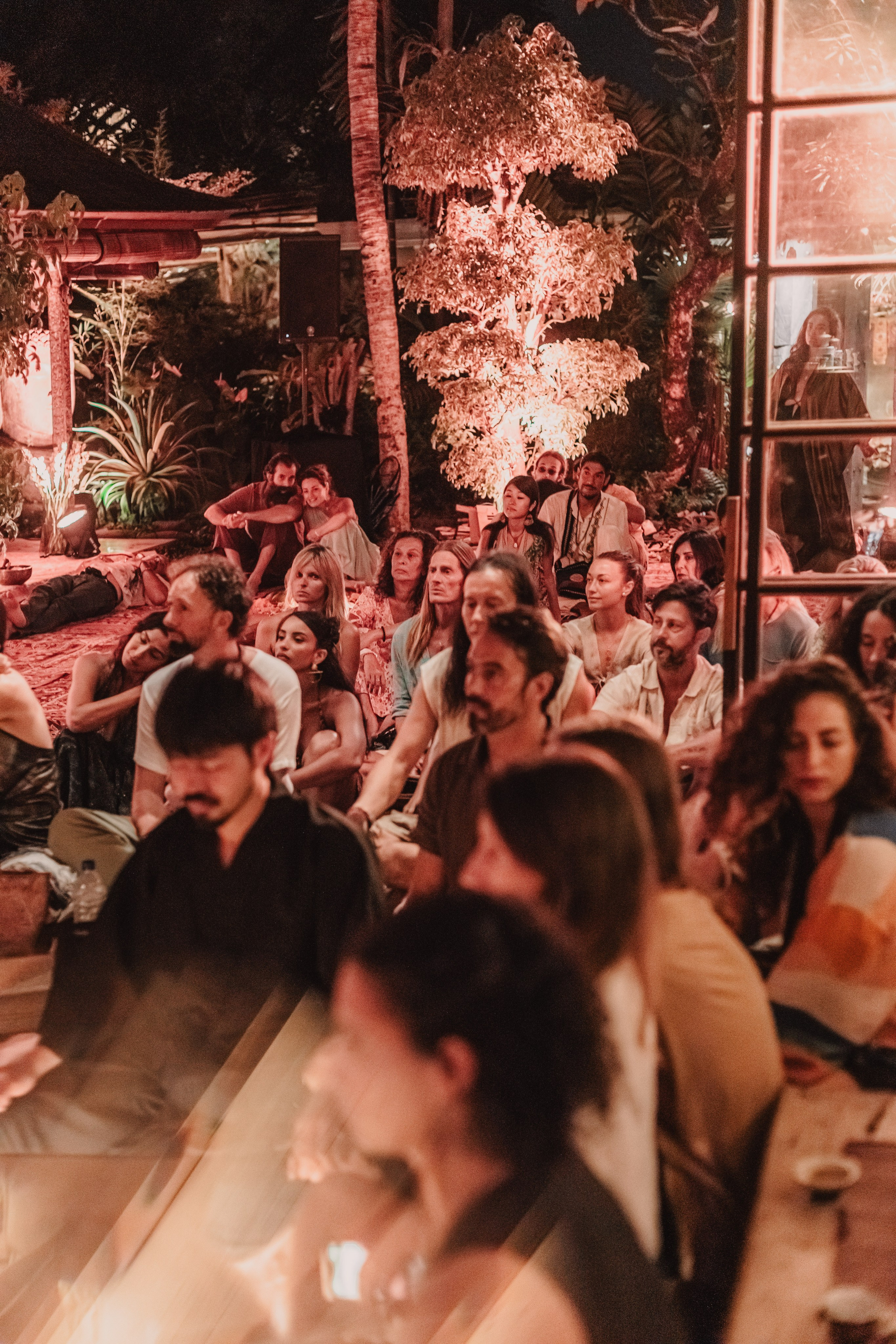 Mamatolia. Мариам Багдасарян