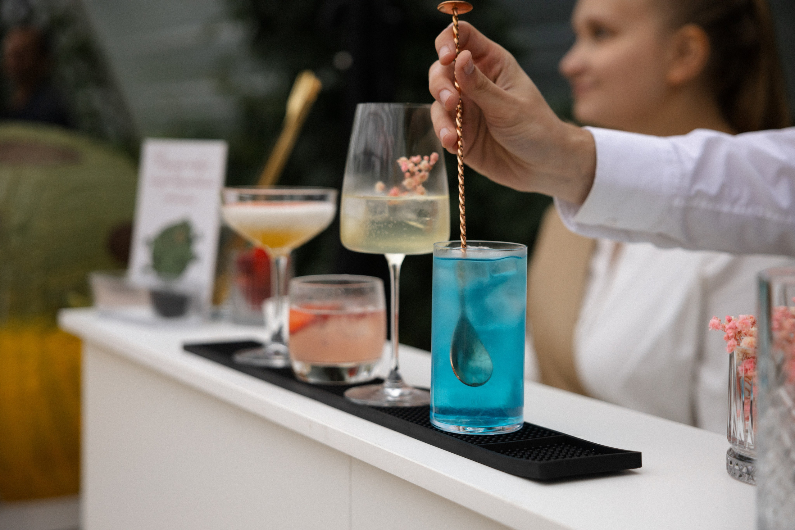 COUNTRY CLUB. Анастасия Мелёхина Фотограф Москва, Свадебный фотограф Москва