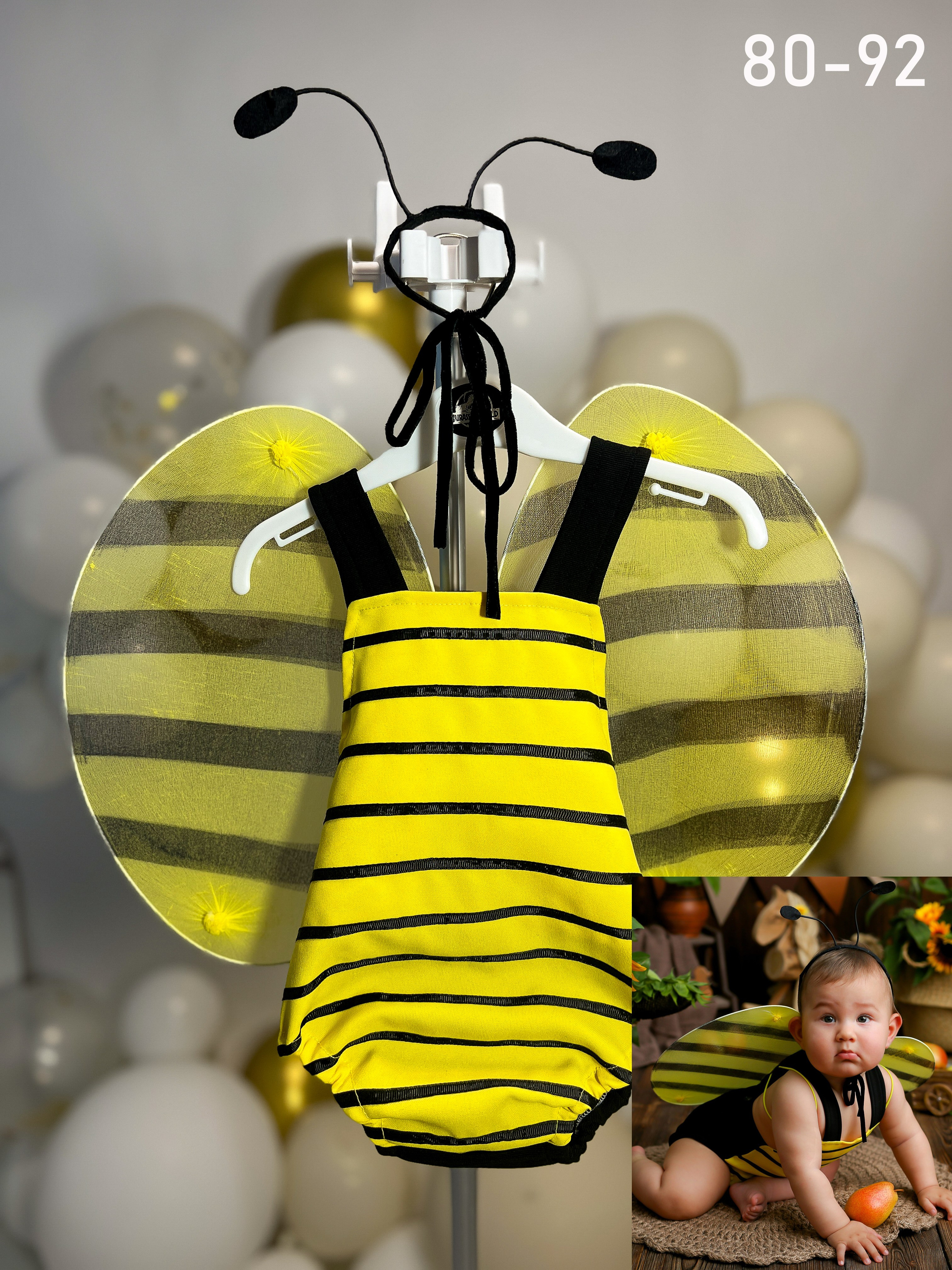 Для мальчиков. Детская фотостудия в Санкт-Петербурге