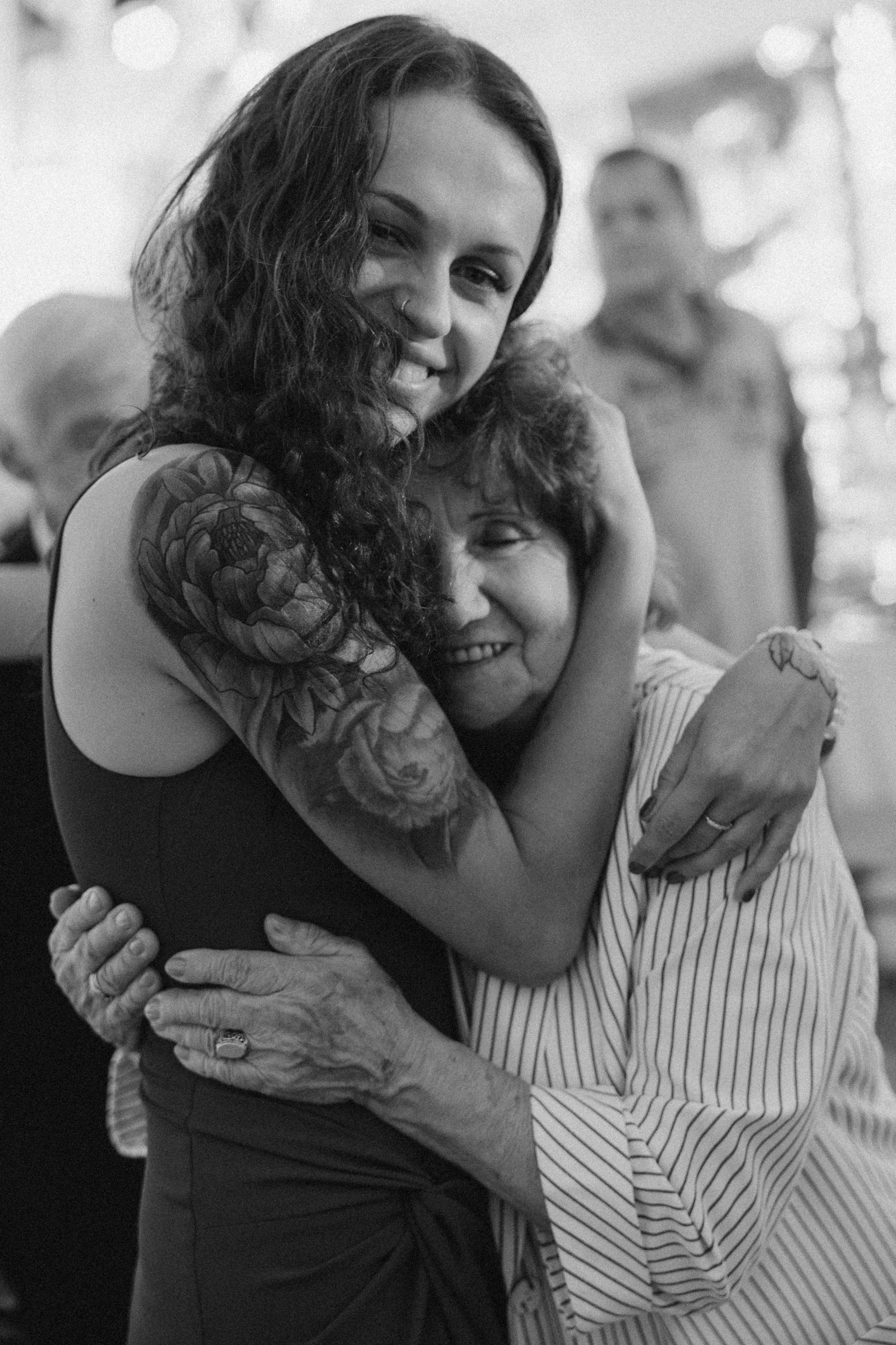 G|E. Свадебный фотограф Таня Караисаева