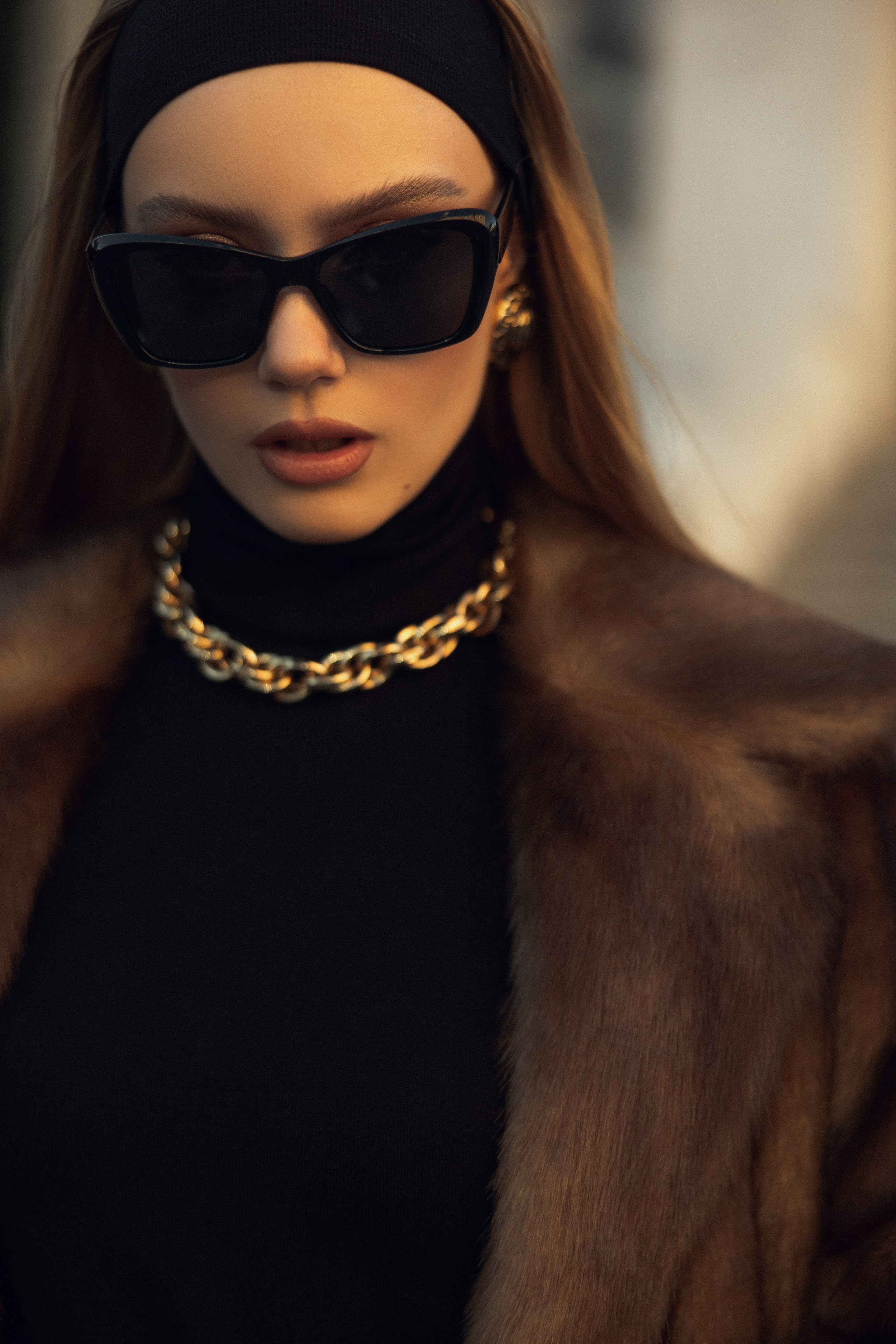 Old money. Свадебный и портретный фотограф в Ростове на Дону Андо Саргсян