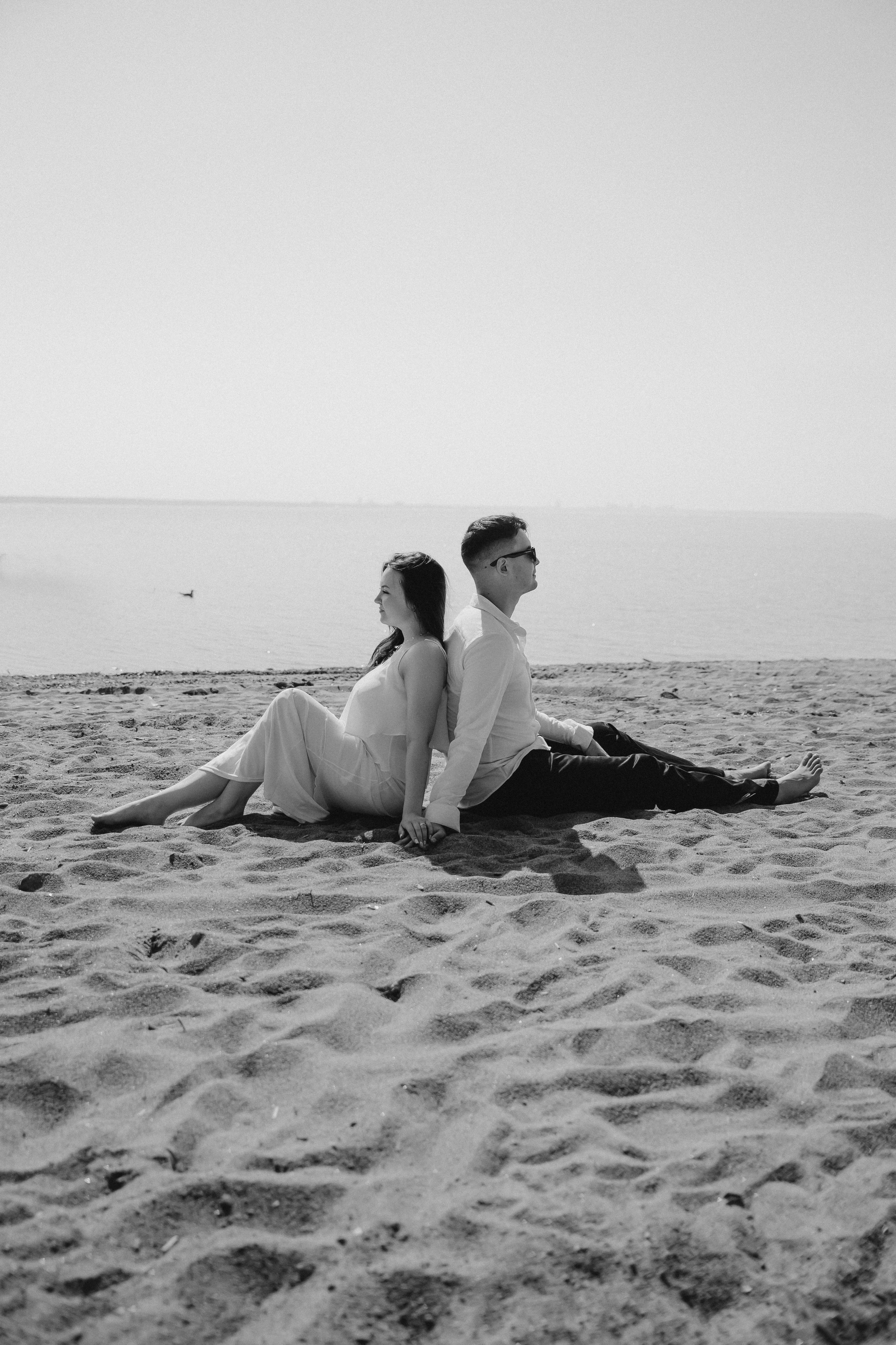 Love Story. Анна Михайлова|Свадебный фотограф в Санкт-Петербурге