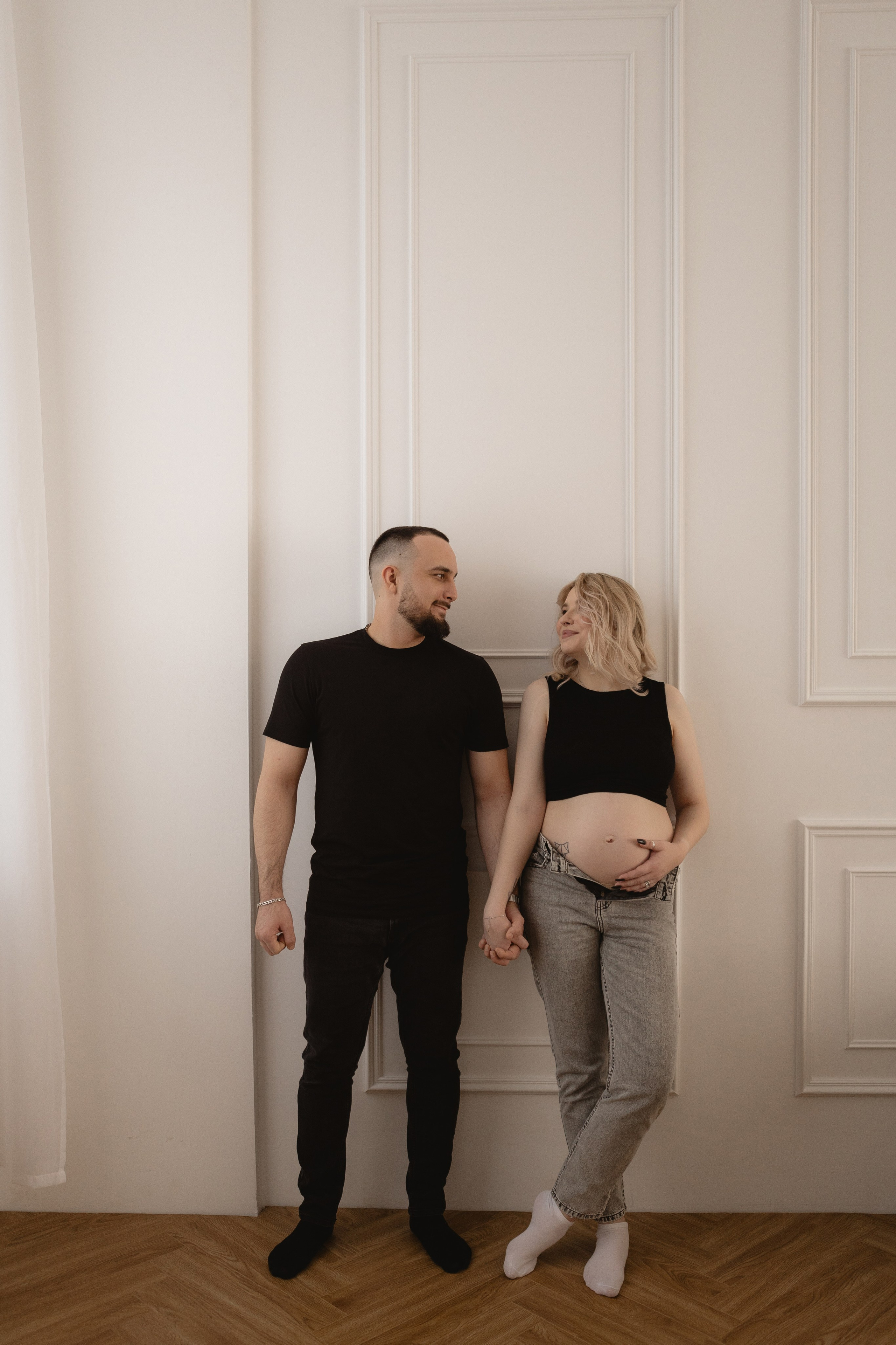 Есения и Айрат. Фотограф в Казани.Снимаю индивидуальные портреты, love story и свадьбы