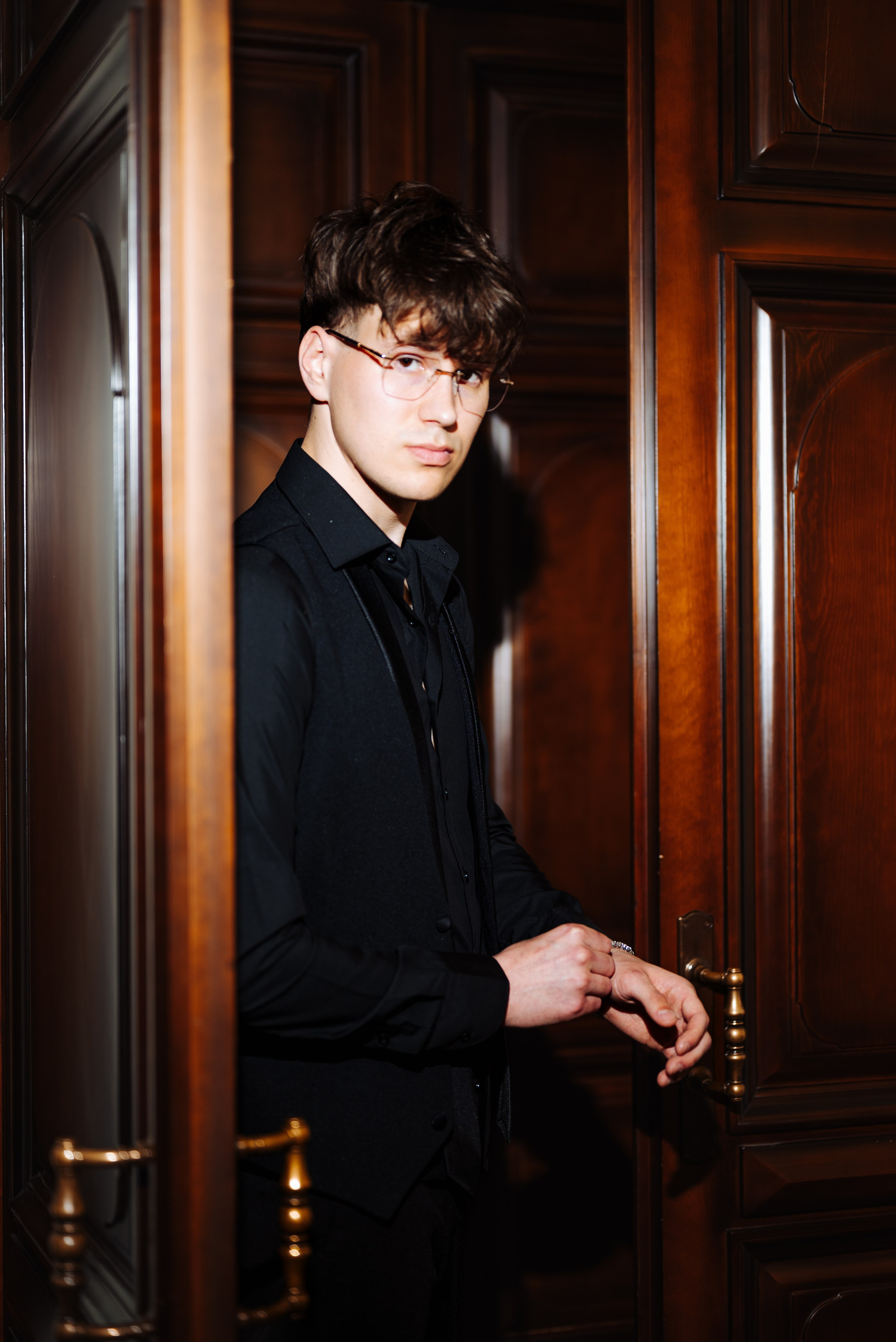 Свадебные фотосессии. ТАТИ | Татьяна Тихонова | фотограф | Тольятти Самара