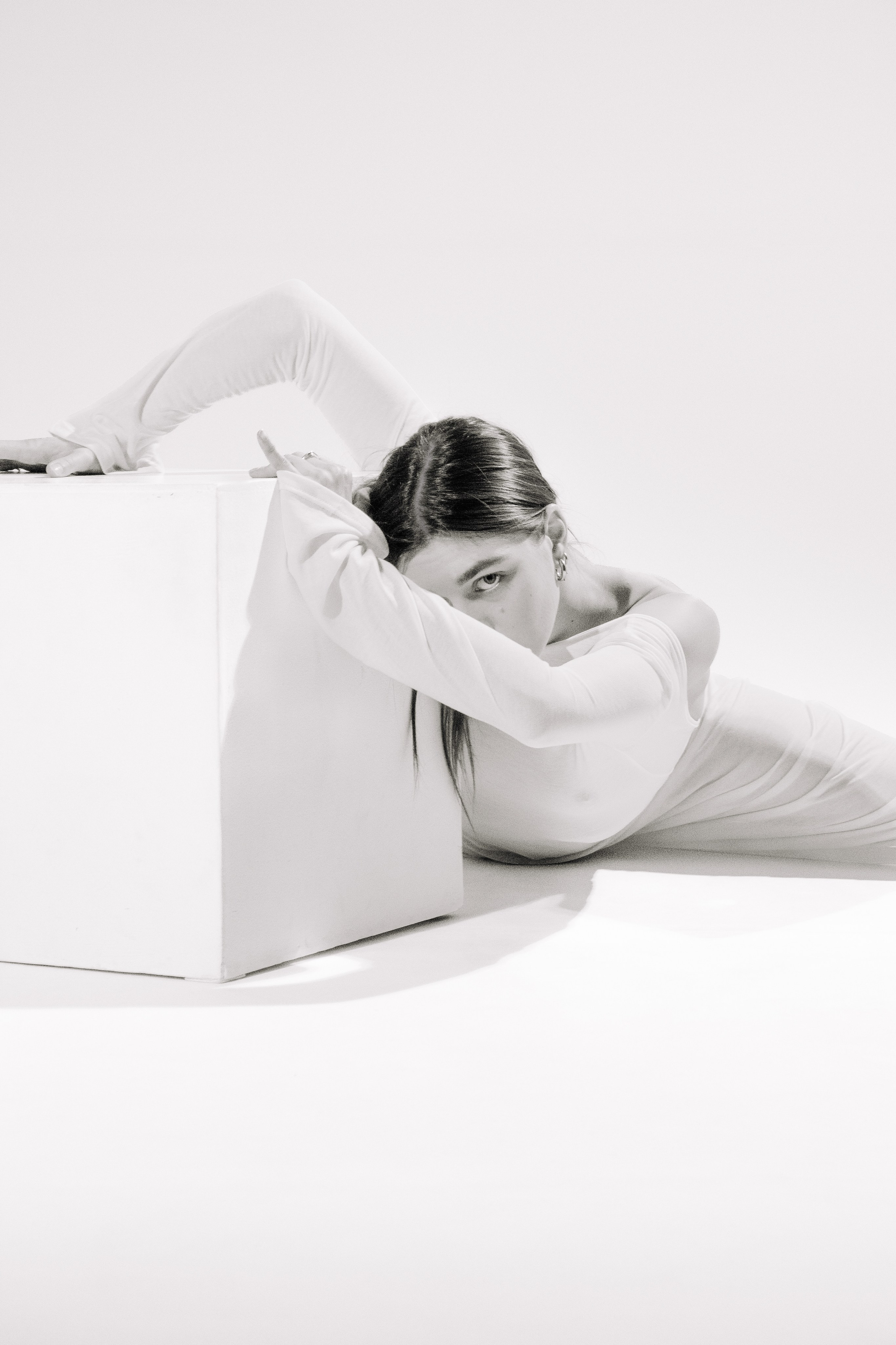 2023 | Виктория. ТАТИ | Татьяна Тихонова | фотограф | Тольятти Самара