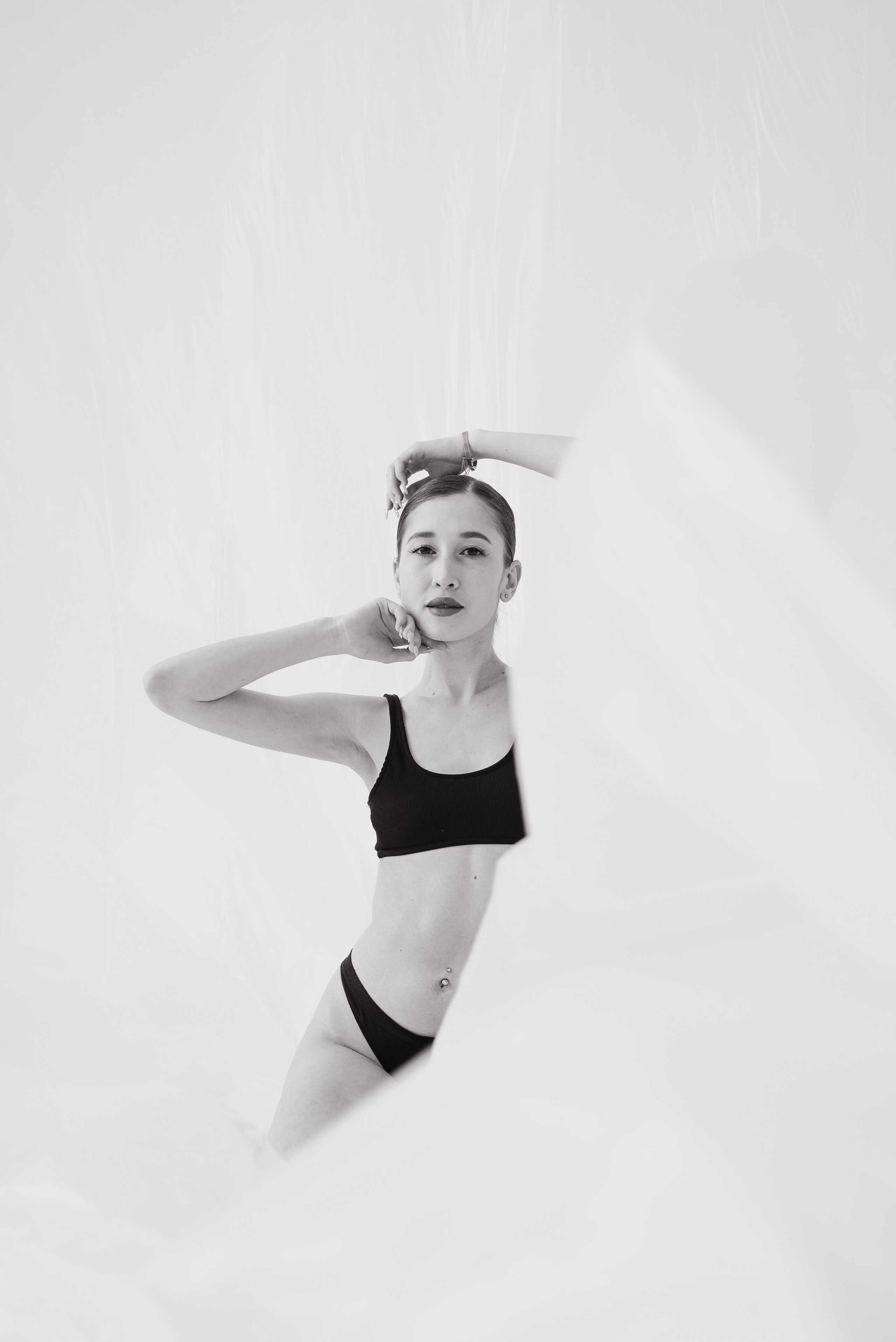 2024 | Рената. ТАТИ | Татьяна Тихонова | фотограф | Тольятти Самара