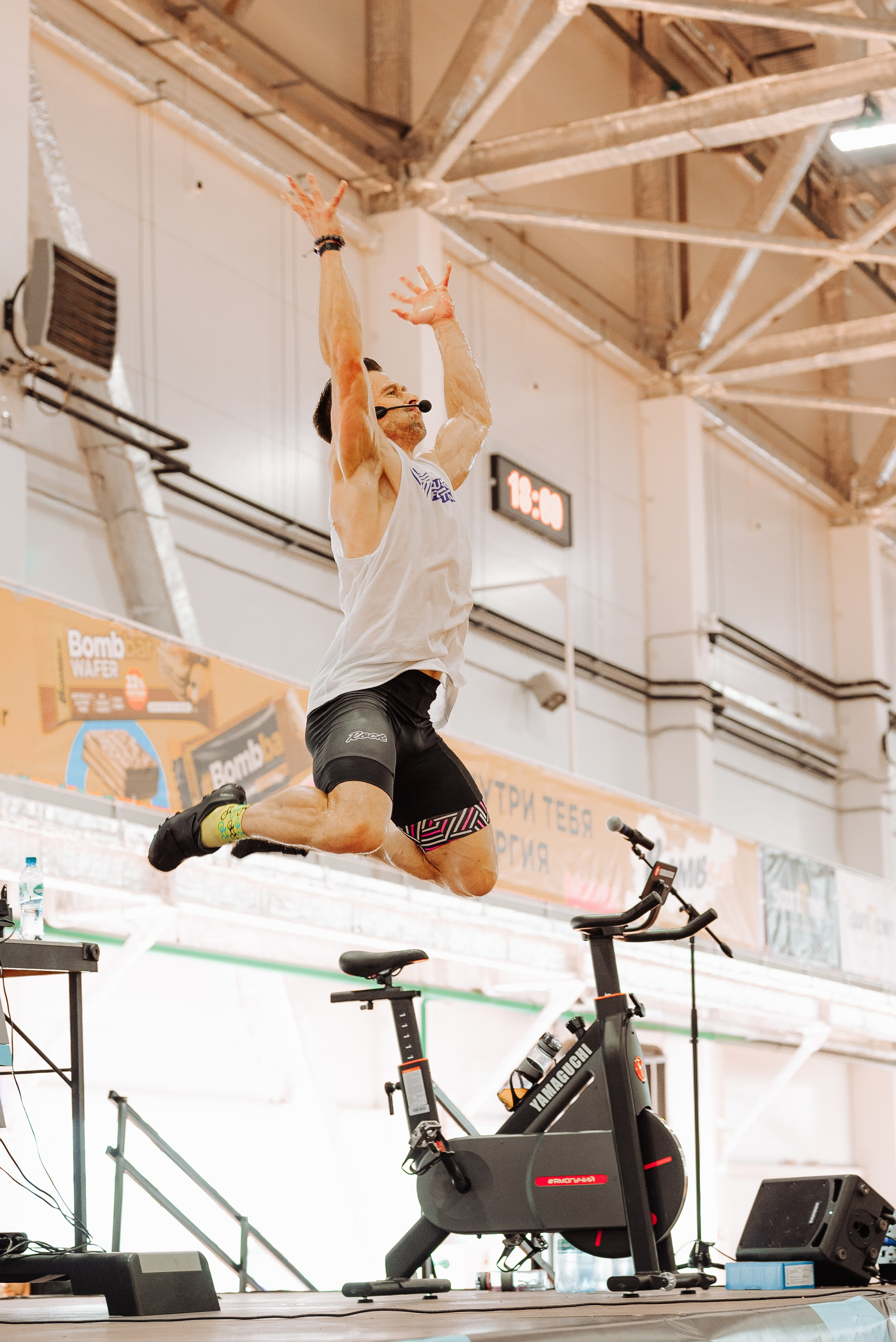 Спортивные мероприятия. ТАТИ | Татьяна Тихонова | фотограф | Тольятти Самара