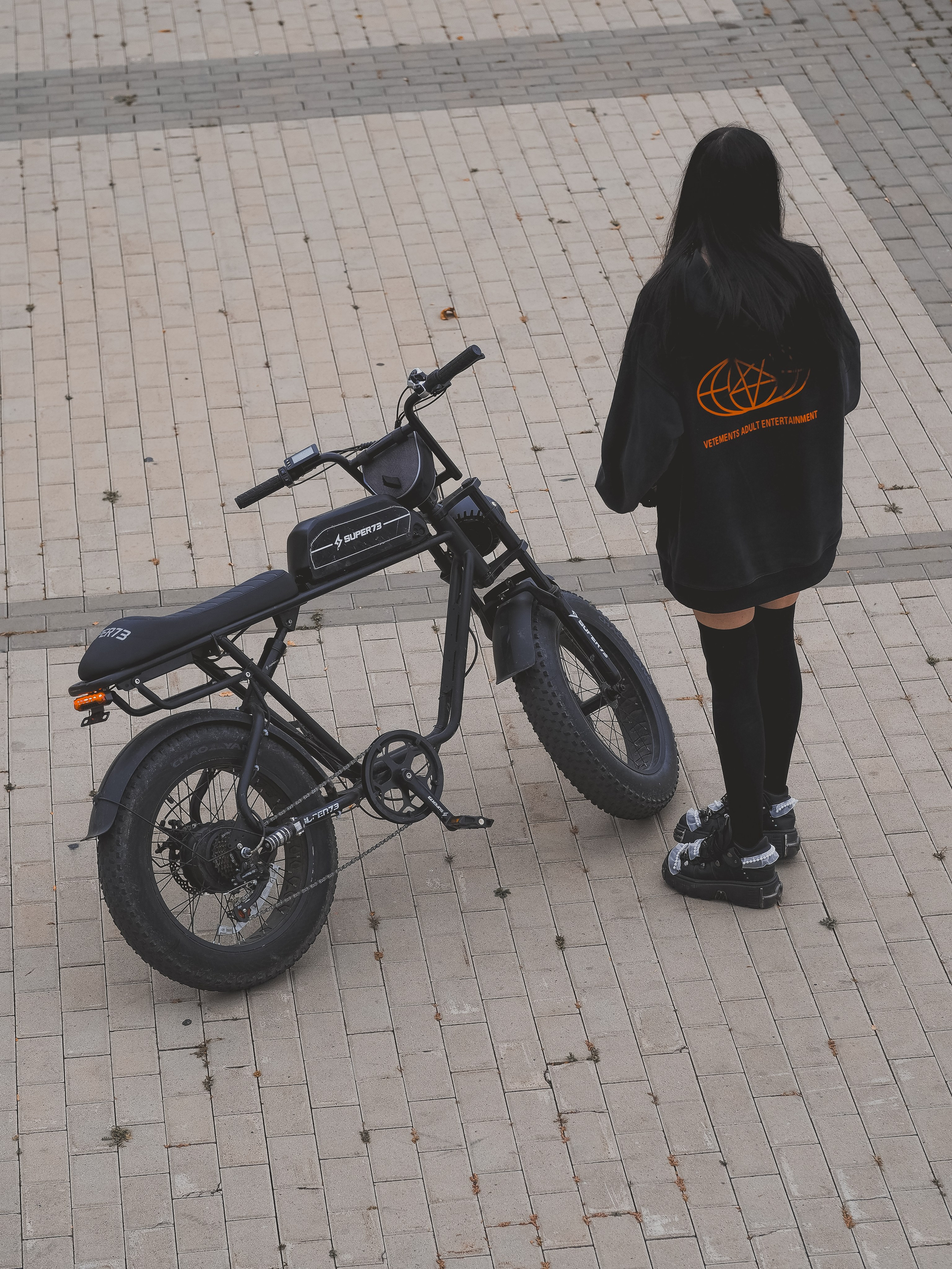 Подглядываю. Семейный фотограф в Красноярске Лизоркина Вера