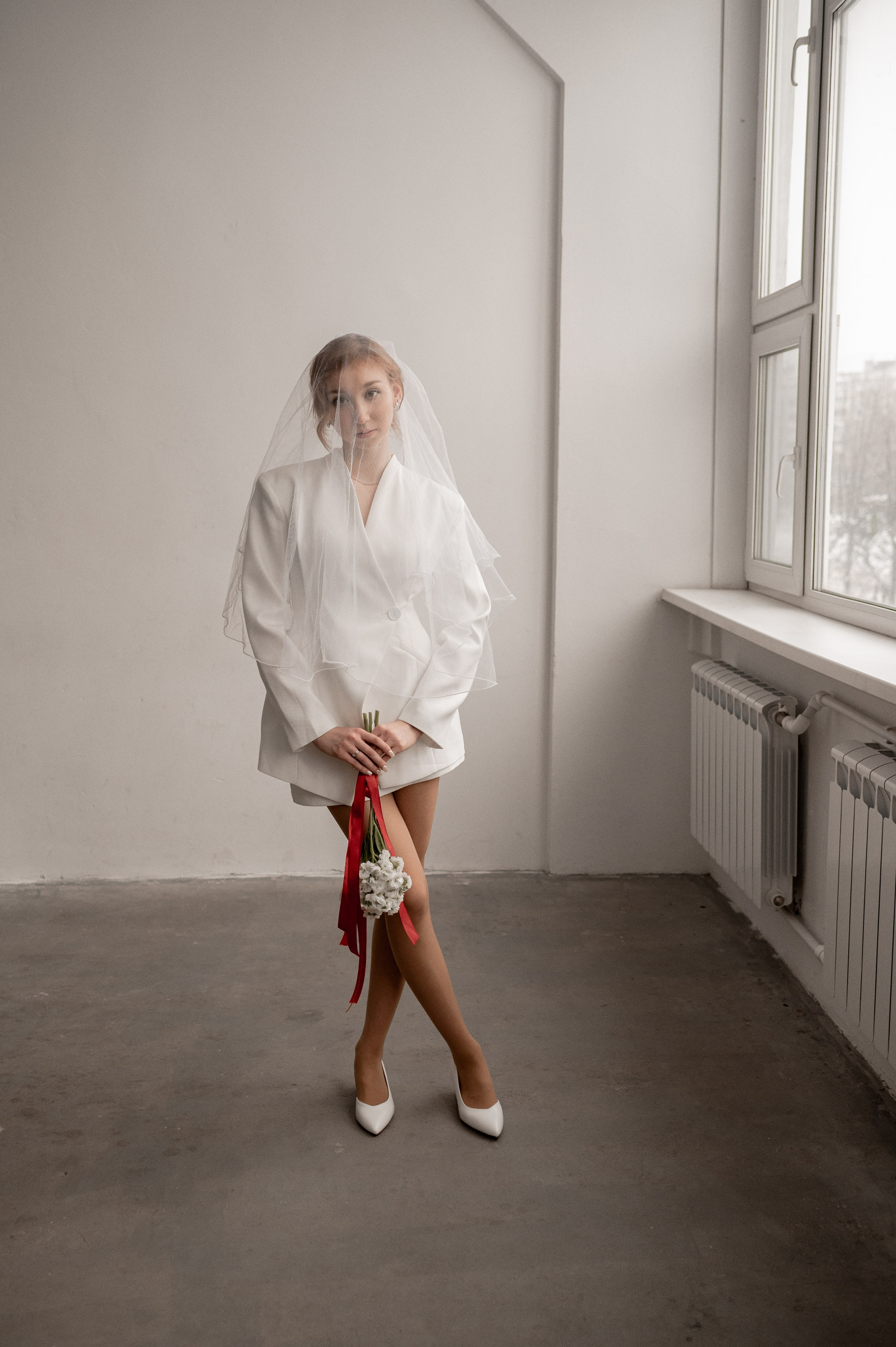 Предсвадебная love storry. Свадебный и семейный фотограф в Серпухове Александра Дерюшева