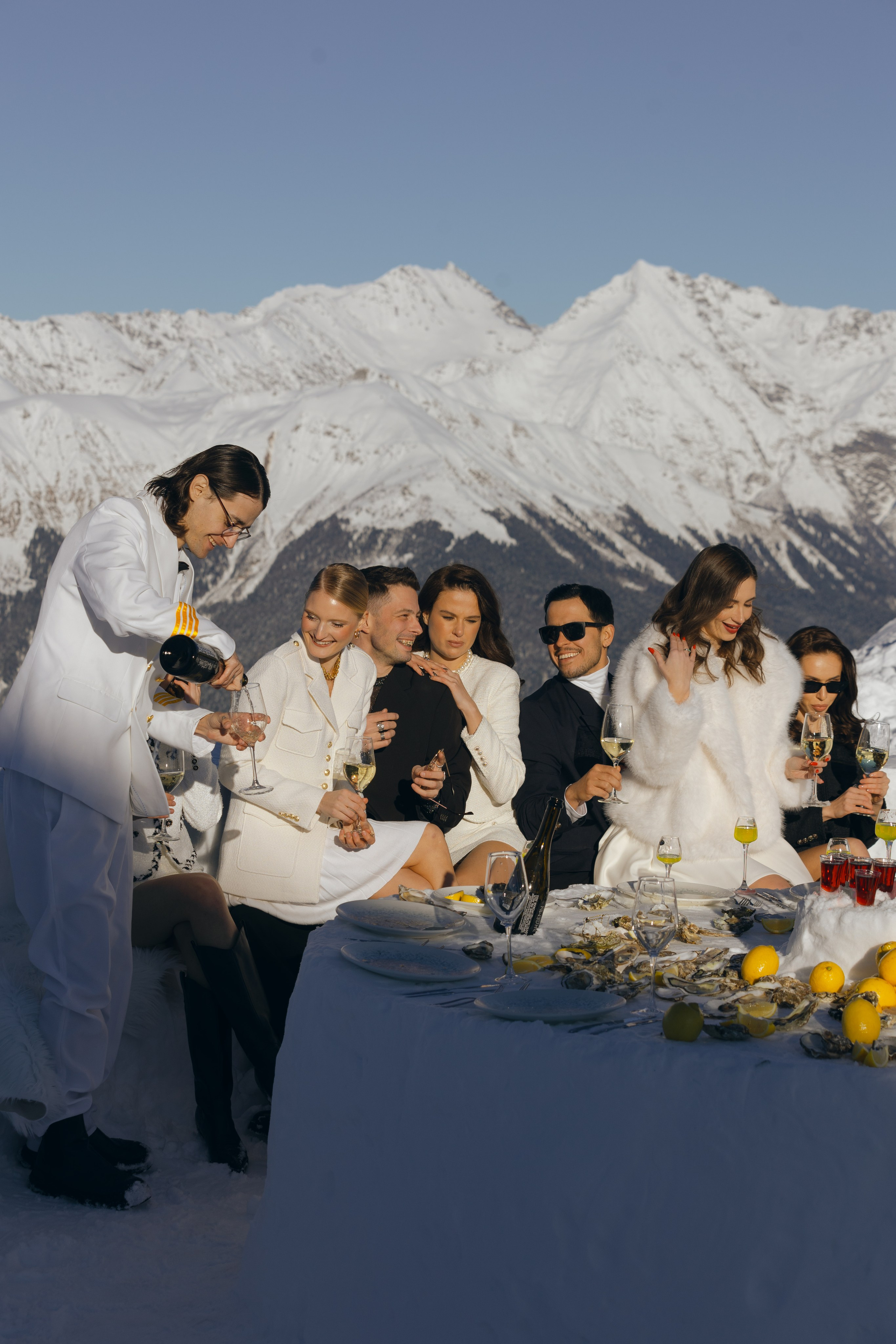 WS. @dariazphoto свадебный фотограф