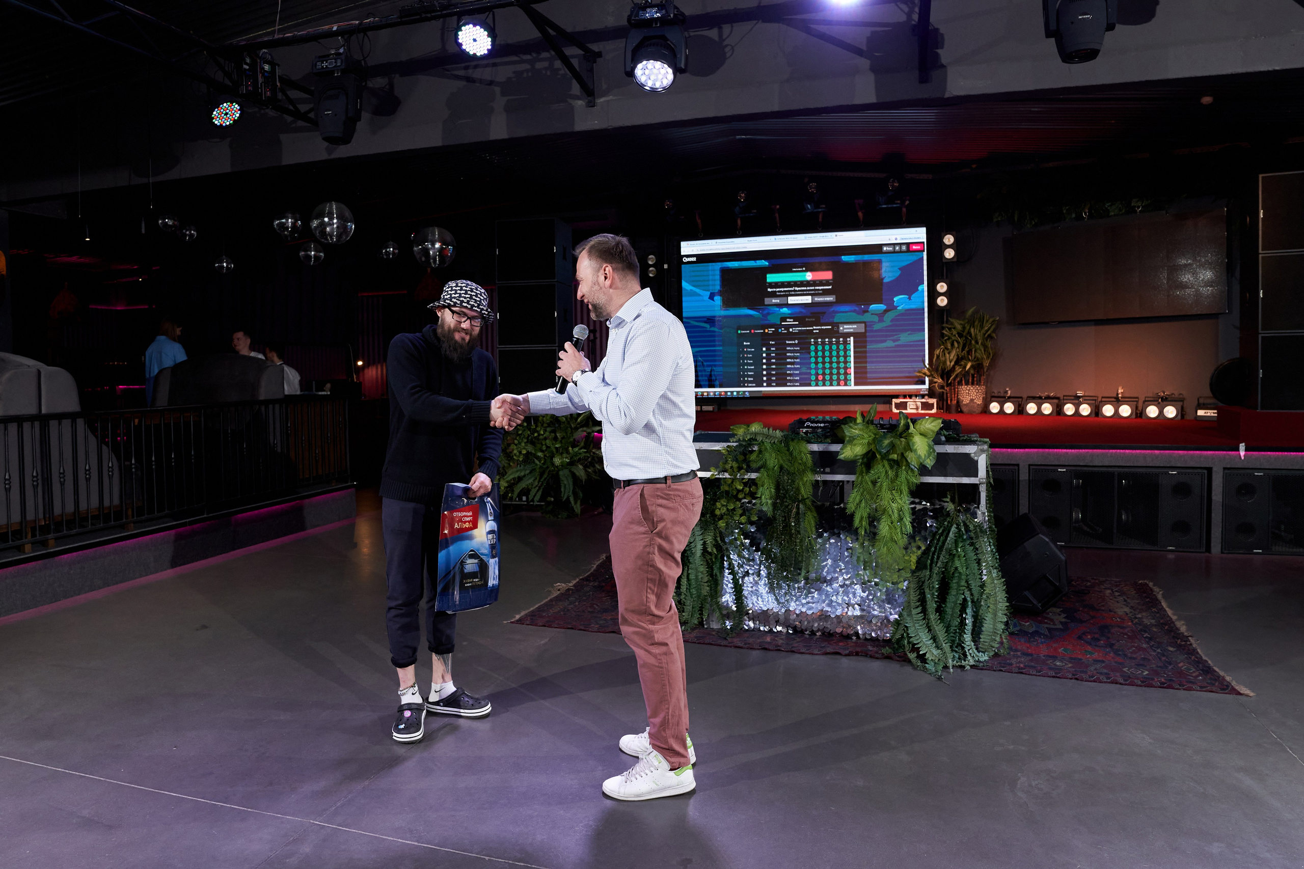 REELS. Свадебный фотограф Евгений Олейников в Воронеже