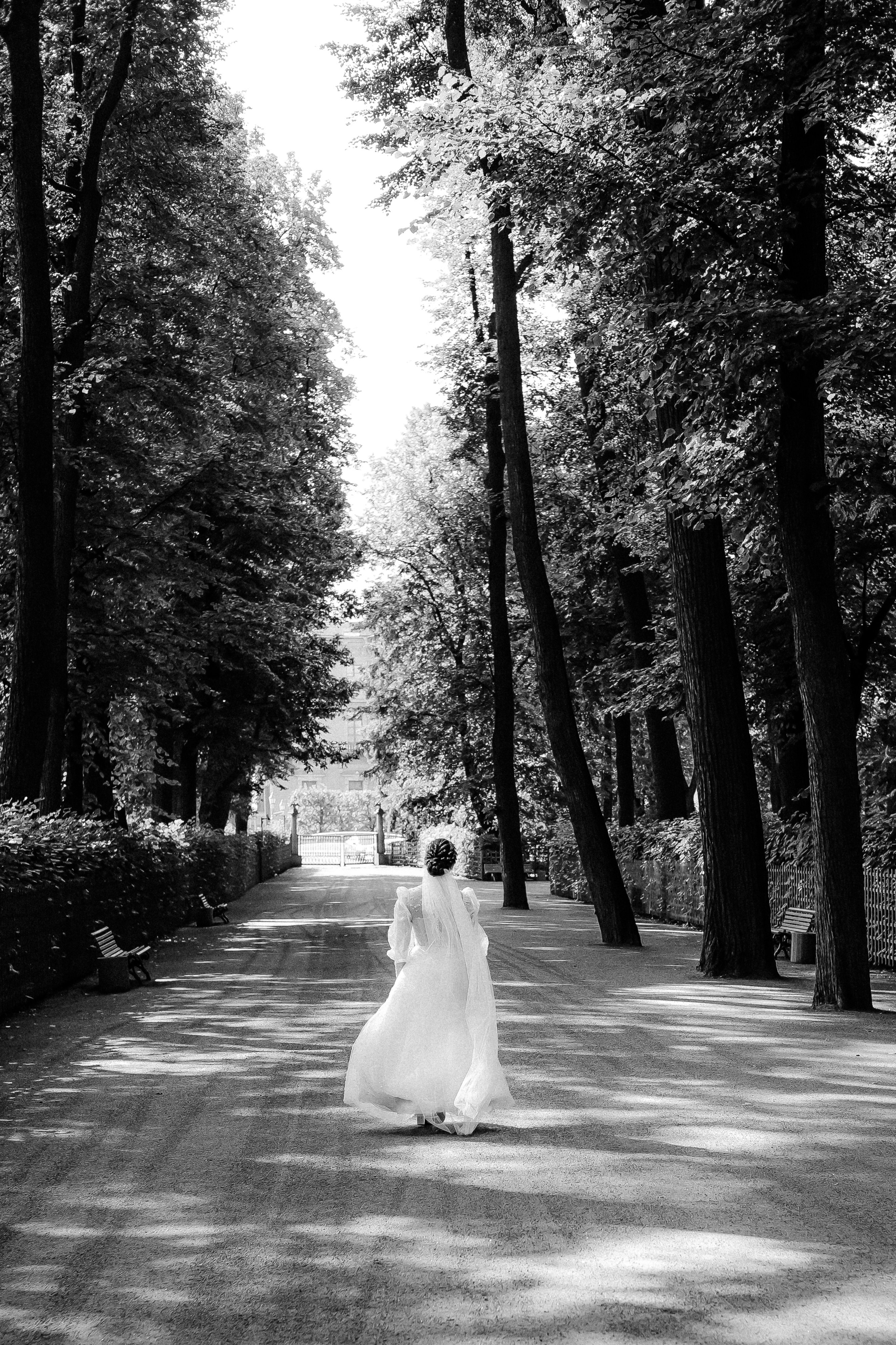 Анастасия и Руслан