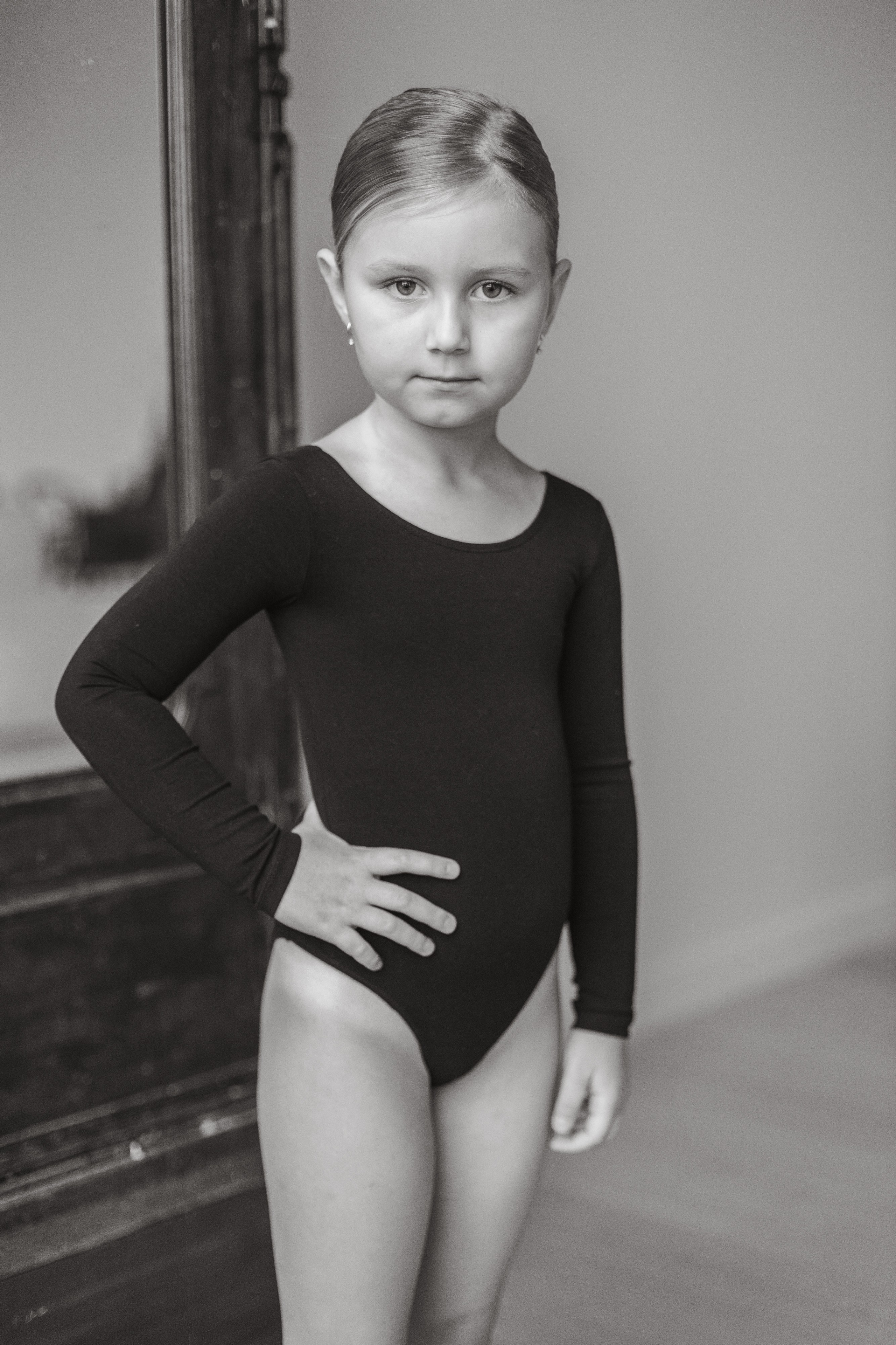 Мама и дочка. Свадебный и портретный фотограф в Королёве Сергей Чихарев