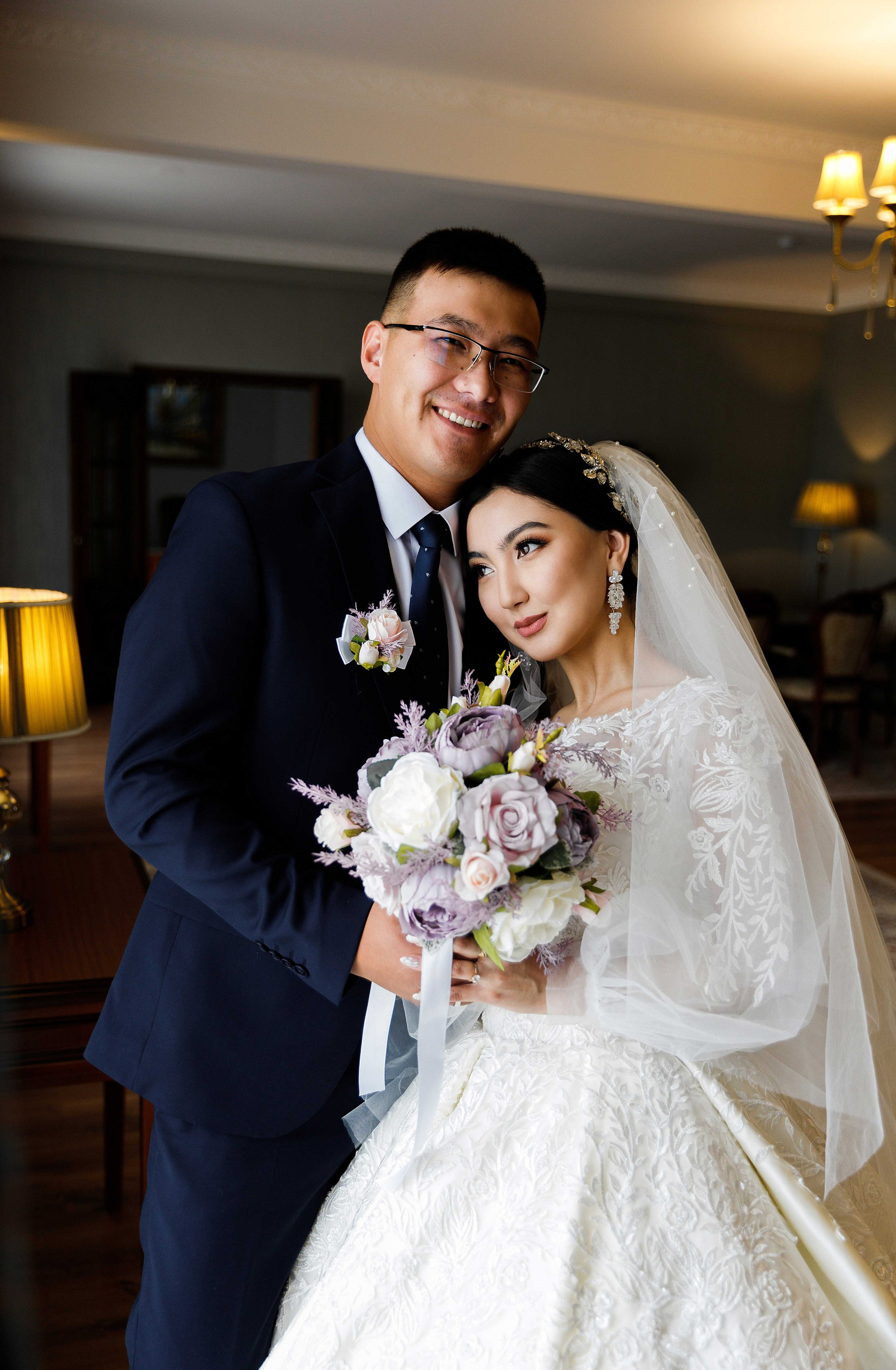 Медеу и Жазира