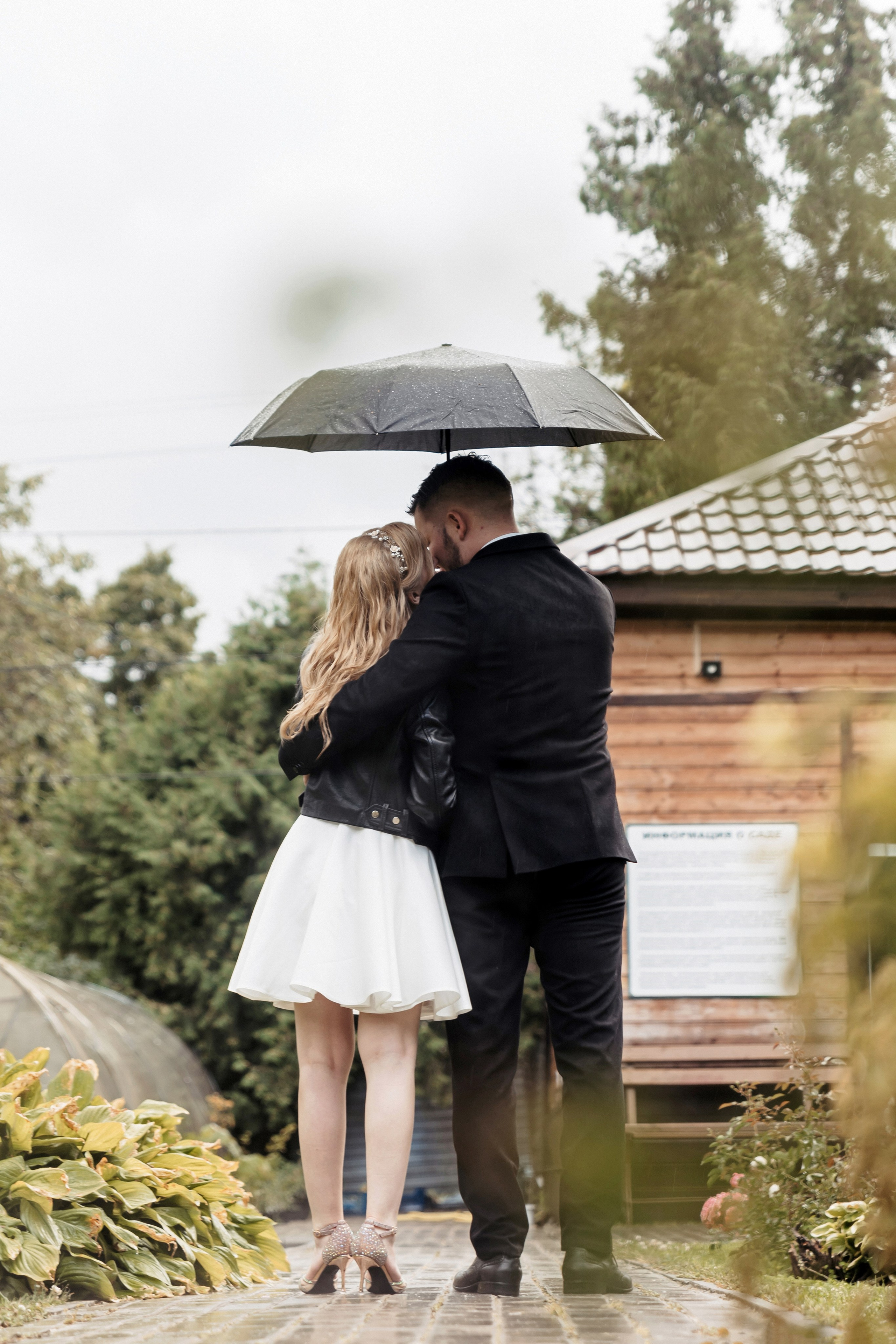 Свадебная серия | Константин Жуйков. Фотограф Константин Жуйков