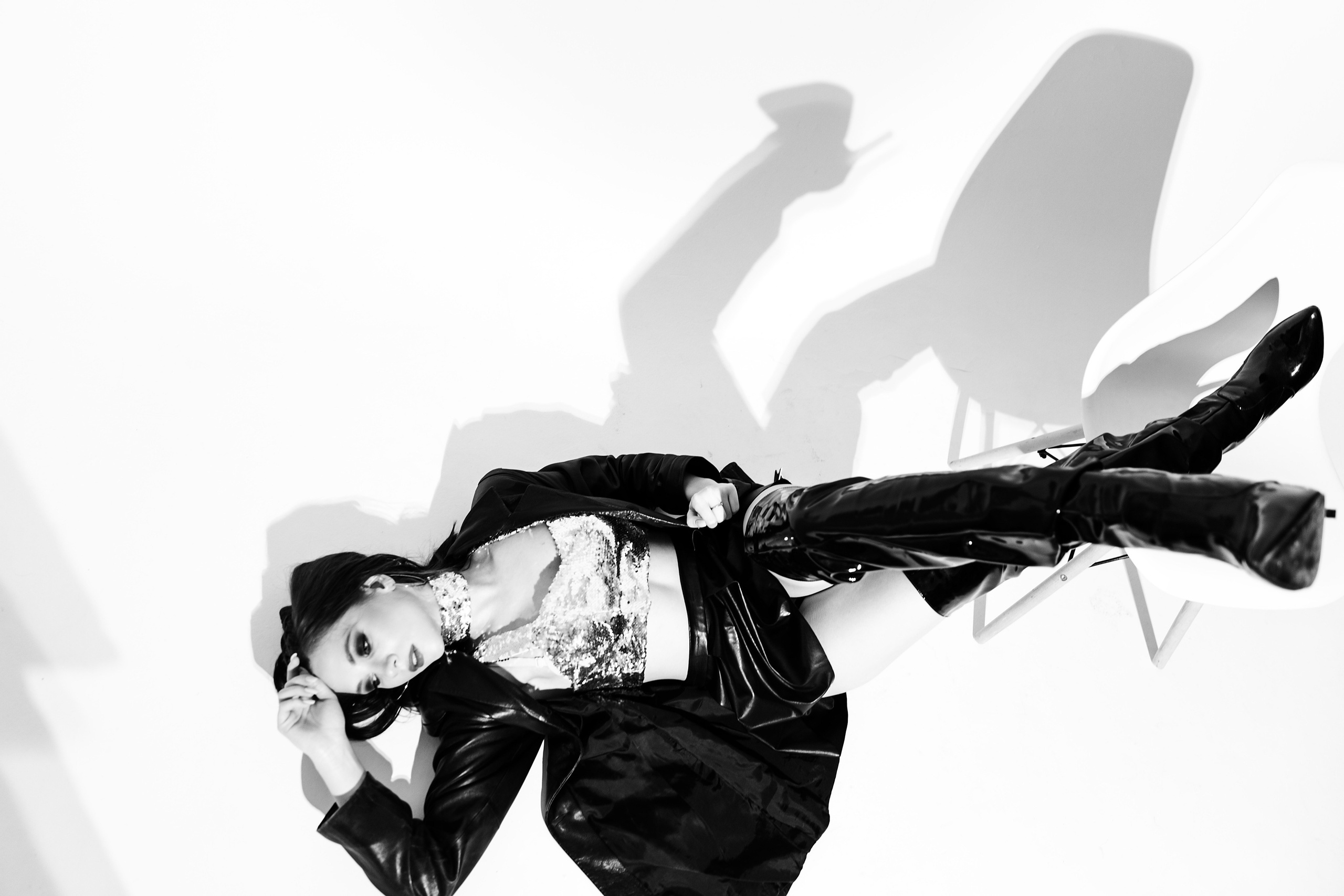 Фотограф Бодров Александр Нижний Новгород