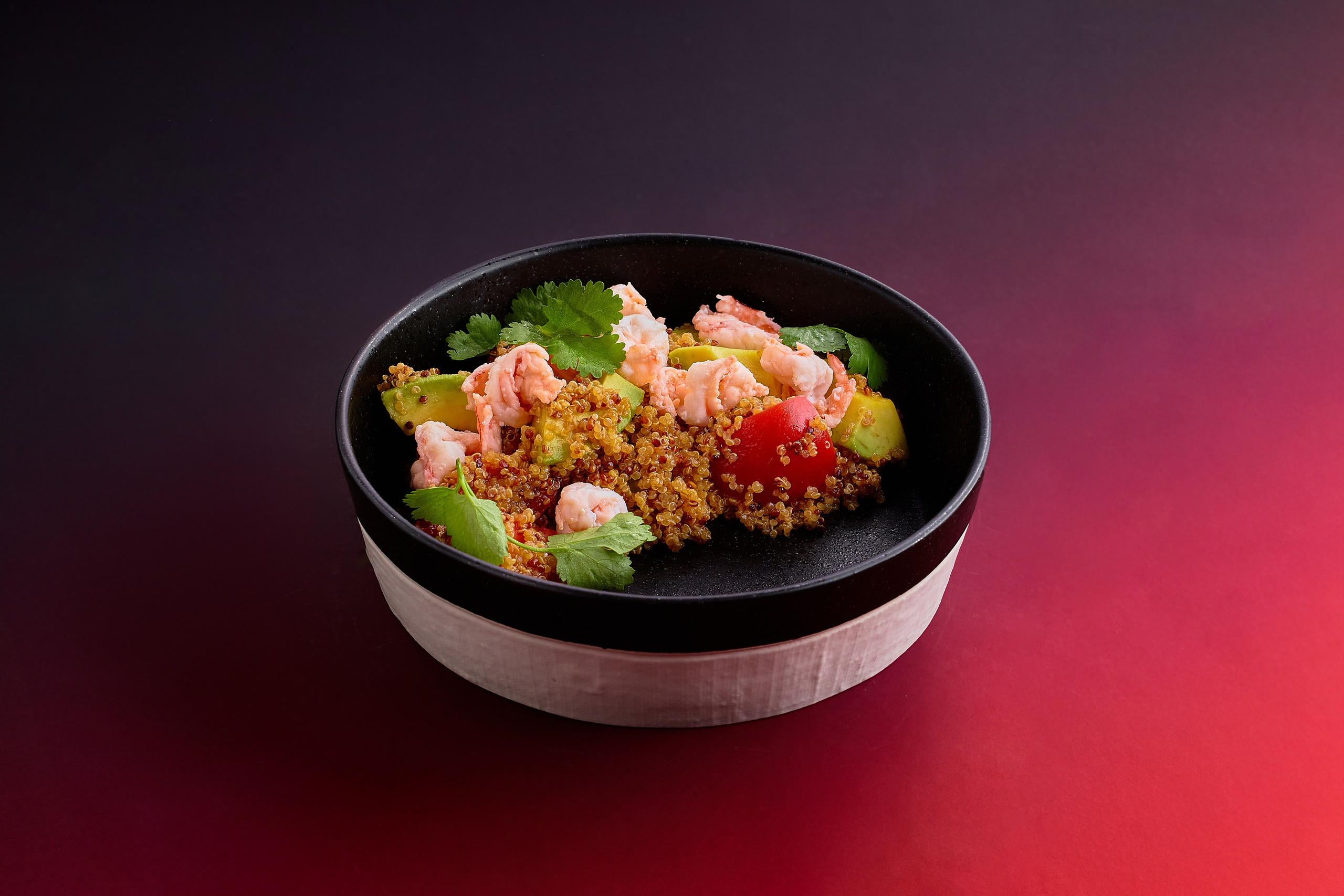 #Предметная съёмка. Фуд стилистика, отснимем рекламное фото или видео, услуги бренд шефа продакшн верстка меню Создание креативной концепции съемки — Создание