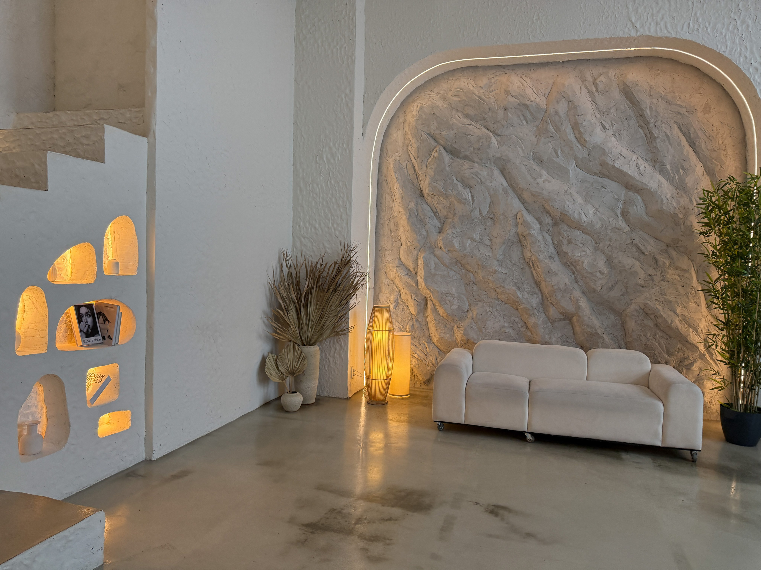 Ваби Саби (студия Ван Рум). Фотограф г. Хабаровск. Семейные и индивидуальные съёмки