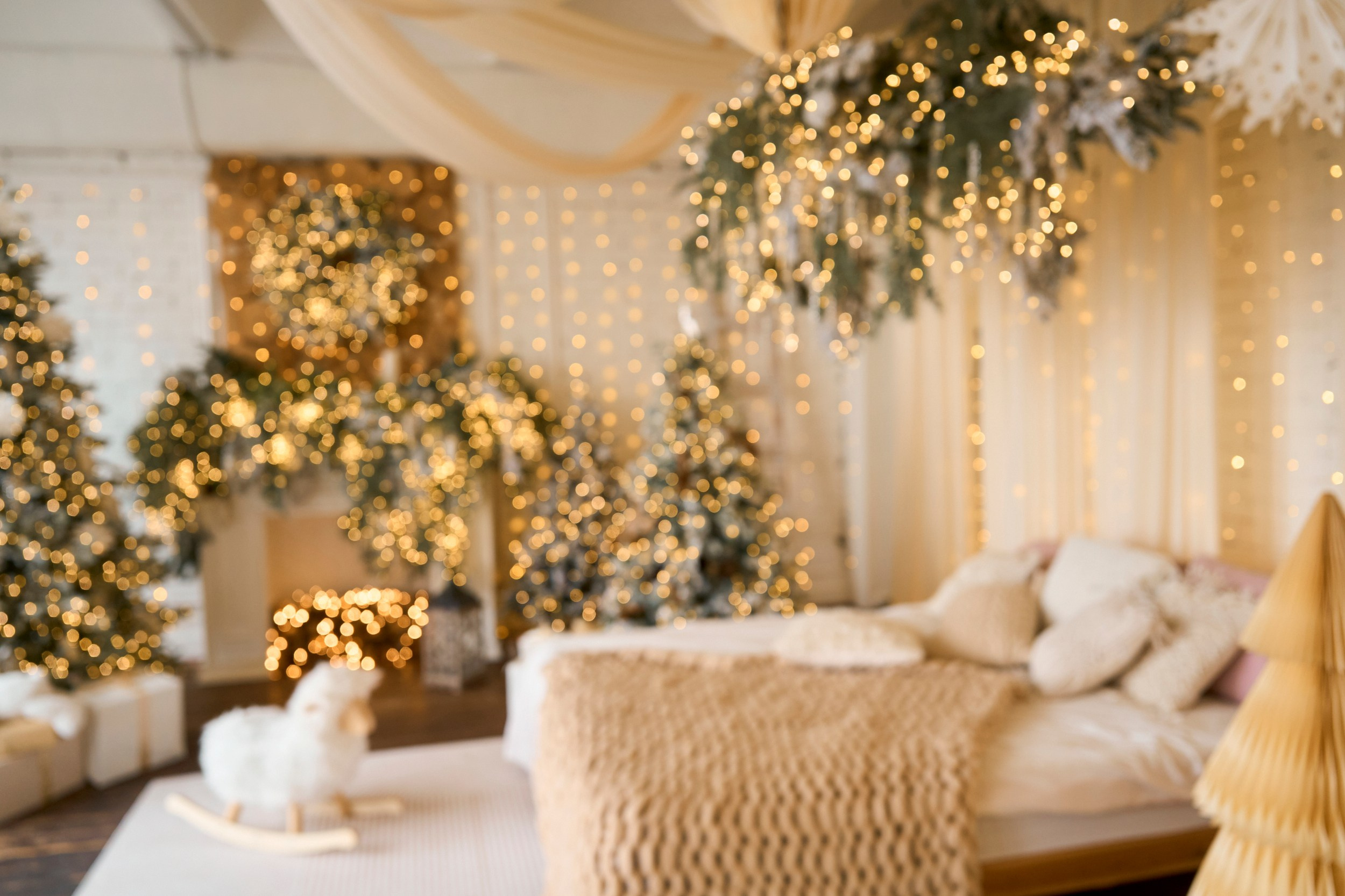 Флэт (Flat). Фотограф г. Хабаровск. Семейные и индивидуальные съёмки