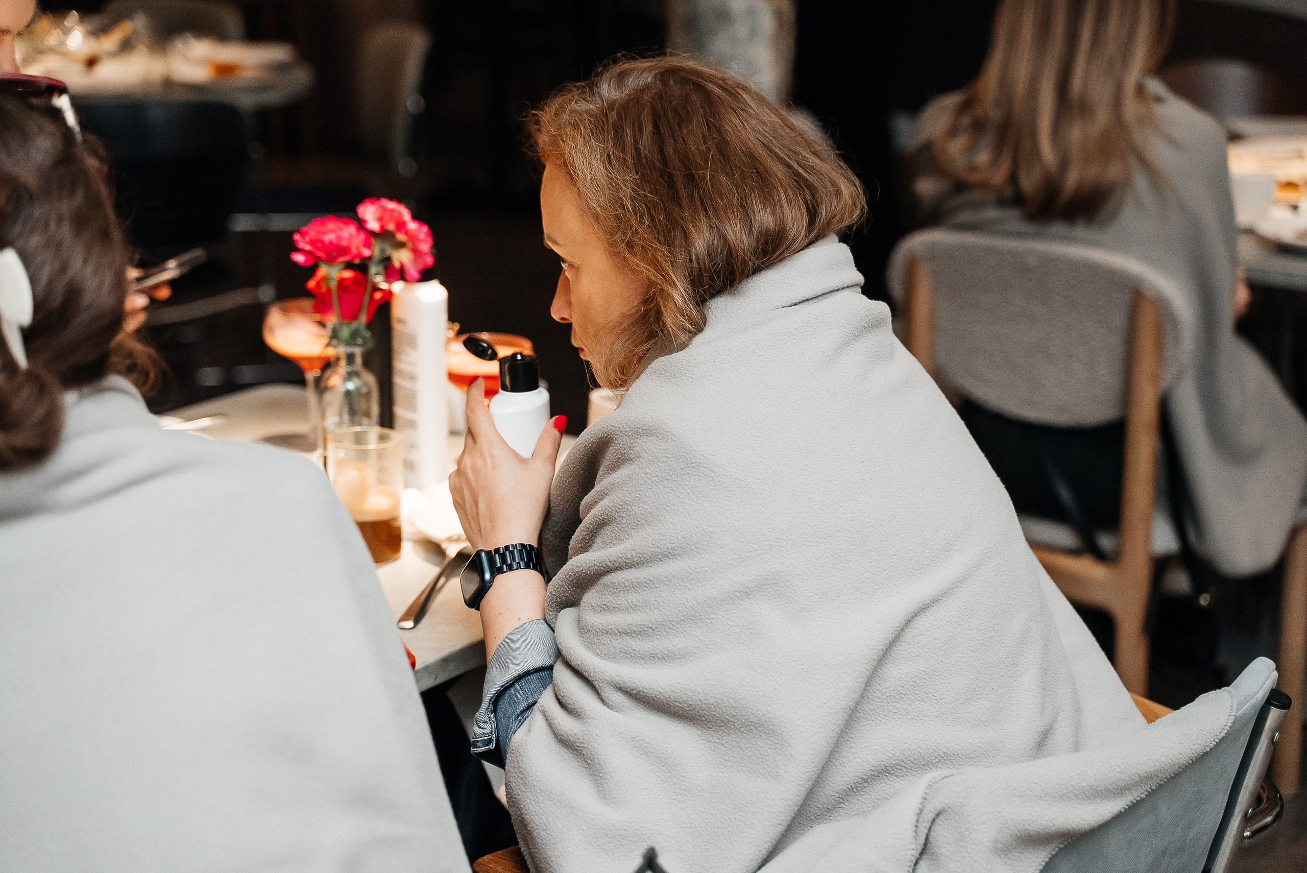 Сьесс. Павел Краснов — Свадебный и репортажный фотограф в Москве