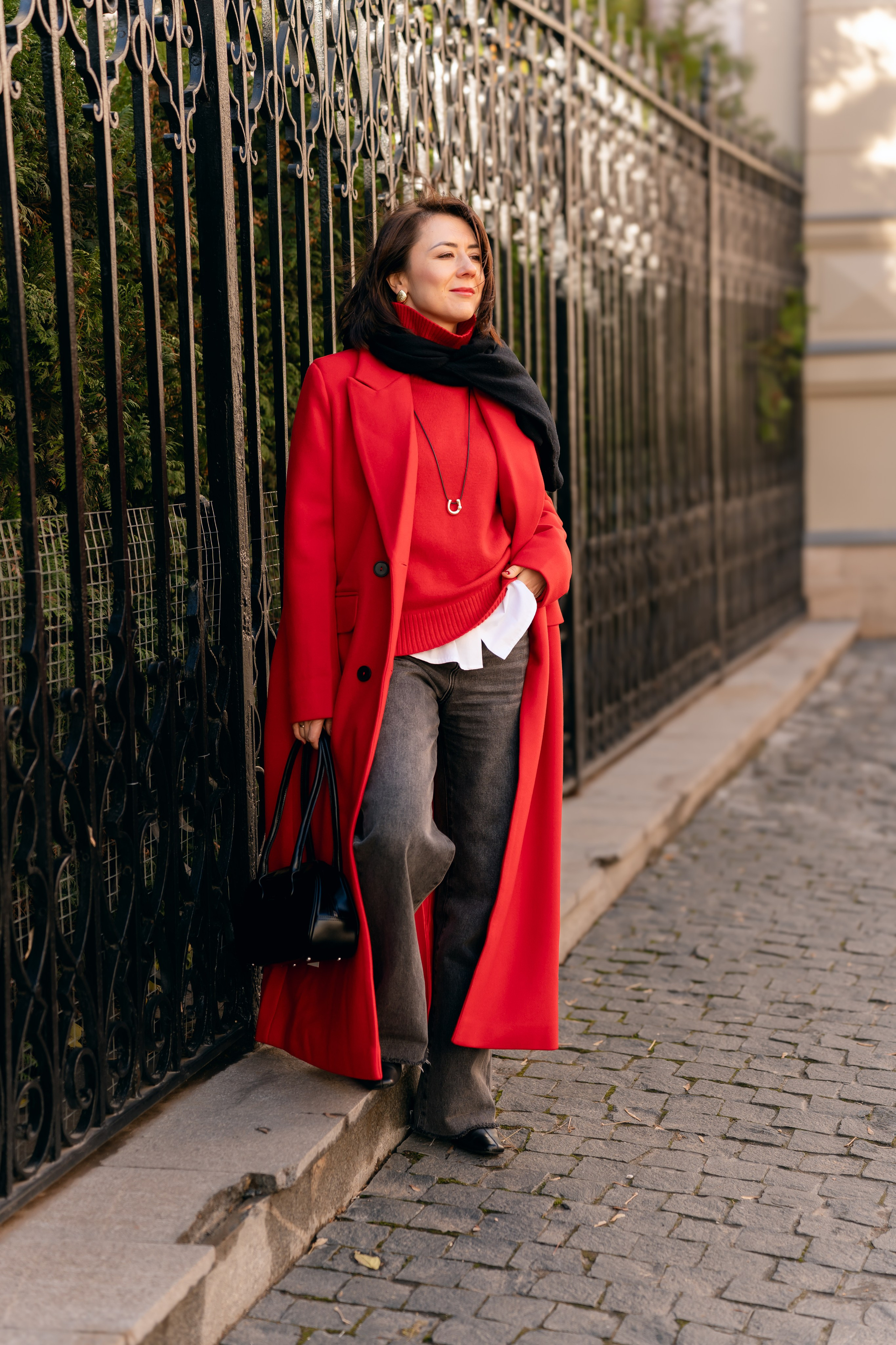 Фотограф Москва и МО