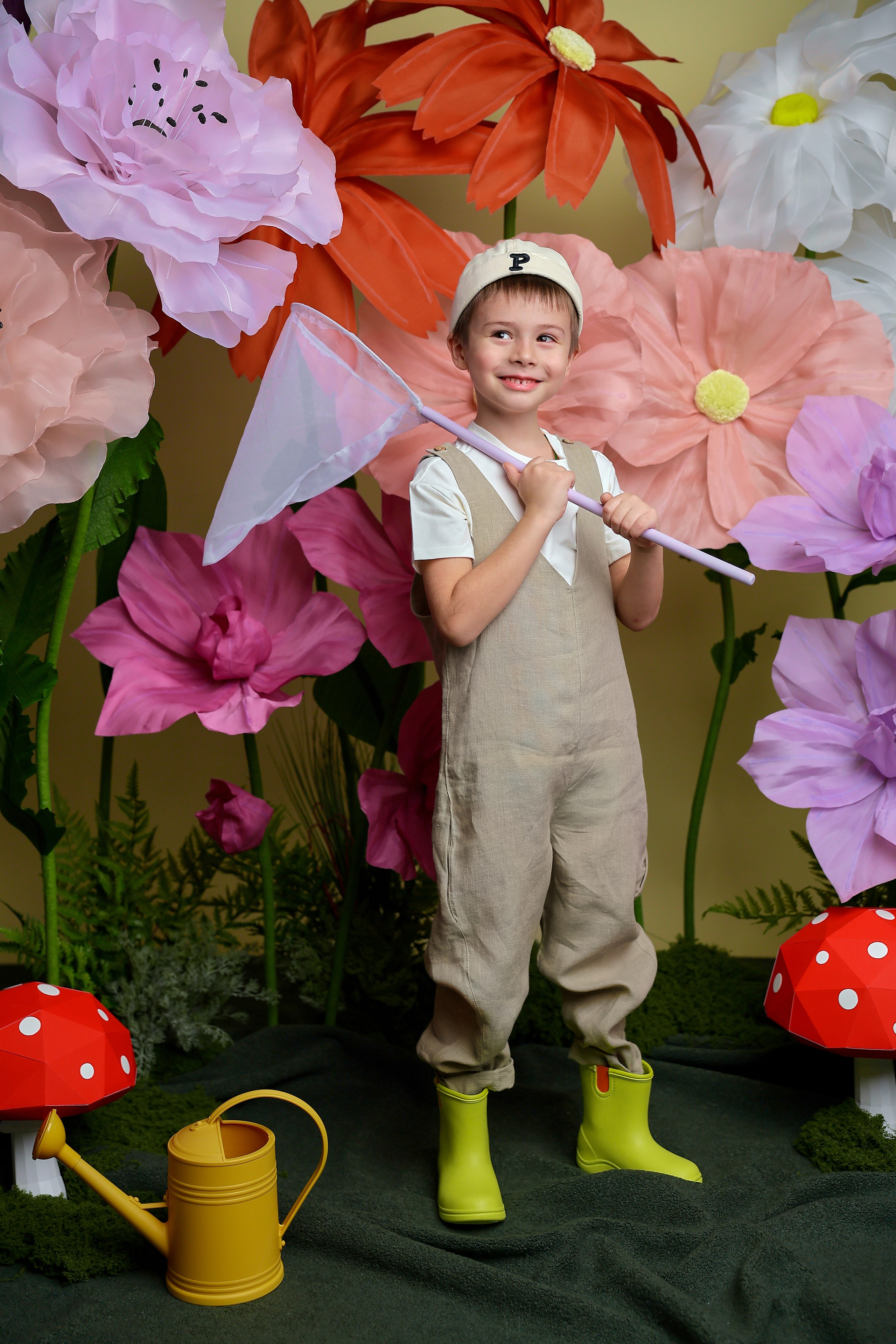 Весна 2025. Свадебный фотограф в Краснодаре Андрей Тюменев