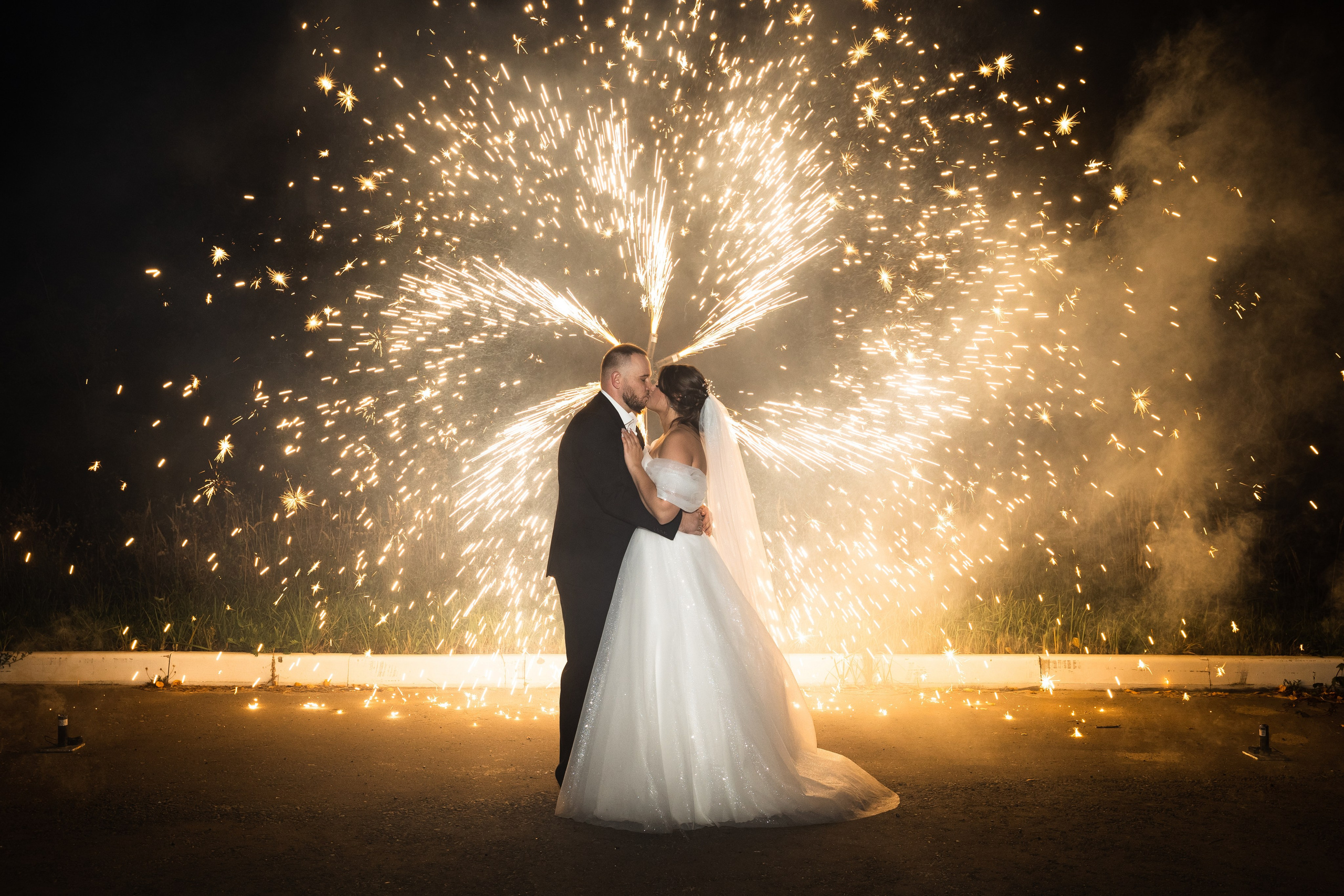 Свадебный фотограф Татьяна Фот