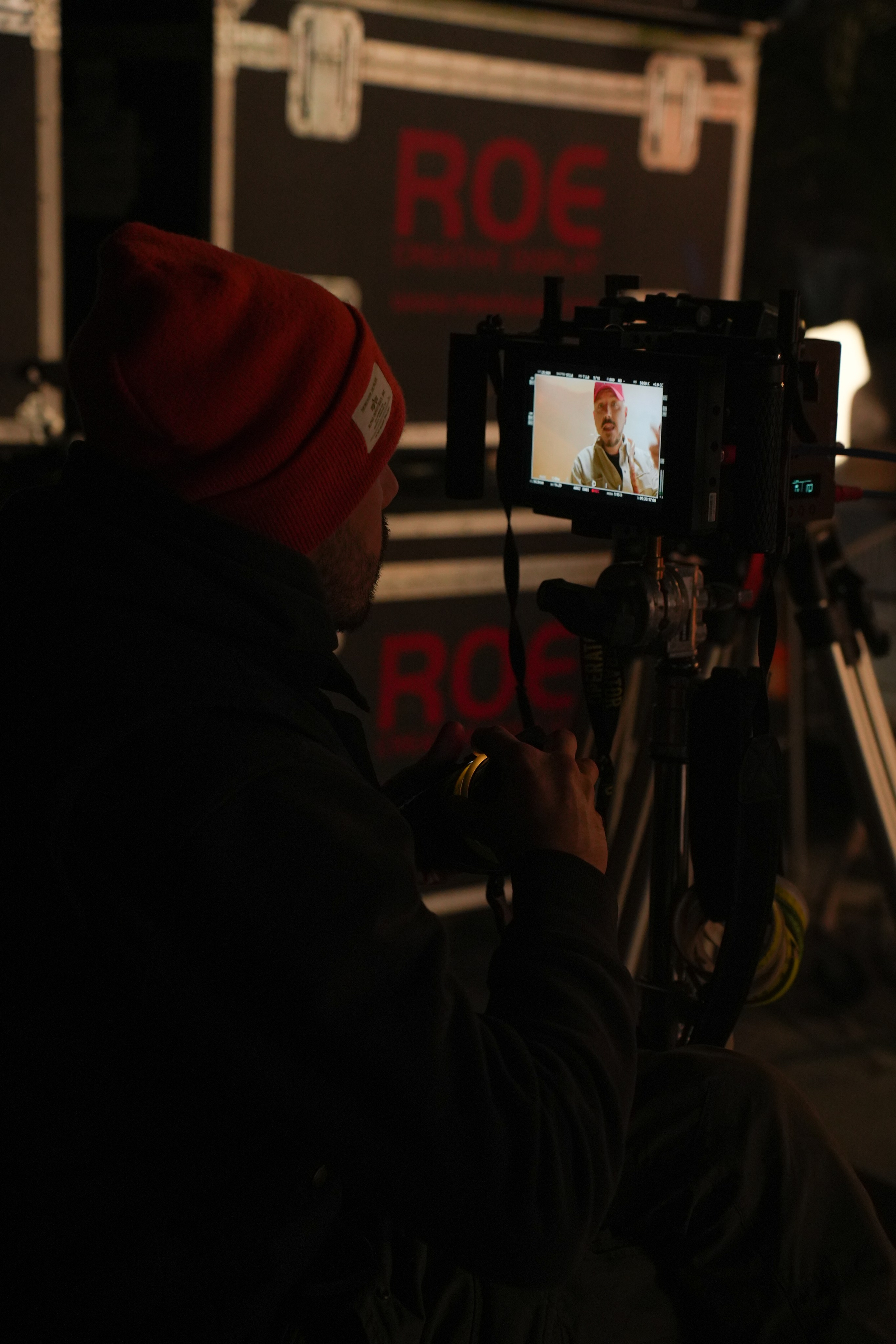 Filatov & Karas. Фотограф Екатерина Юрьева | Тула, Москва, Новомосковск