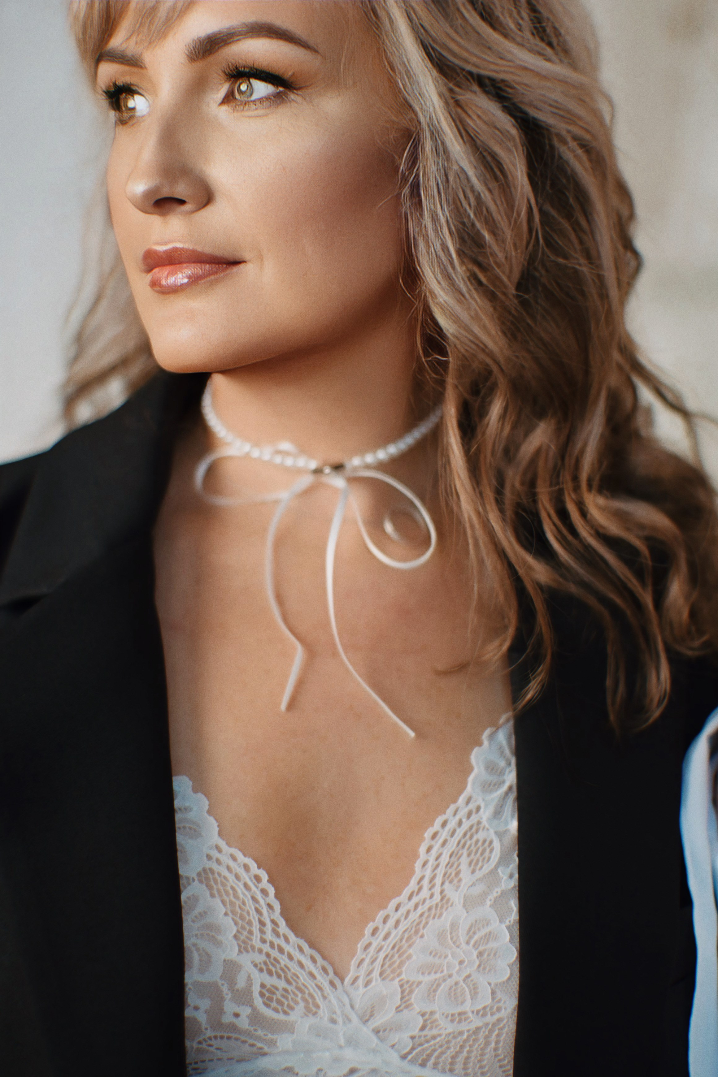 Фото НЕЖНО от Анны. ФОТОПРОЕКТЫ