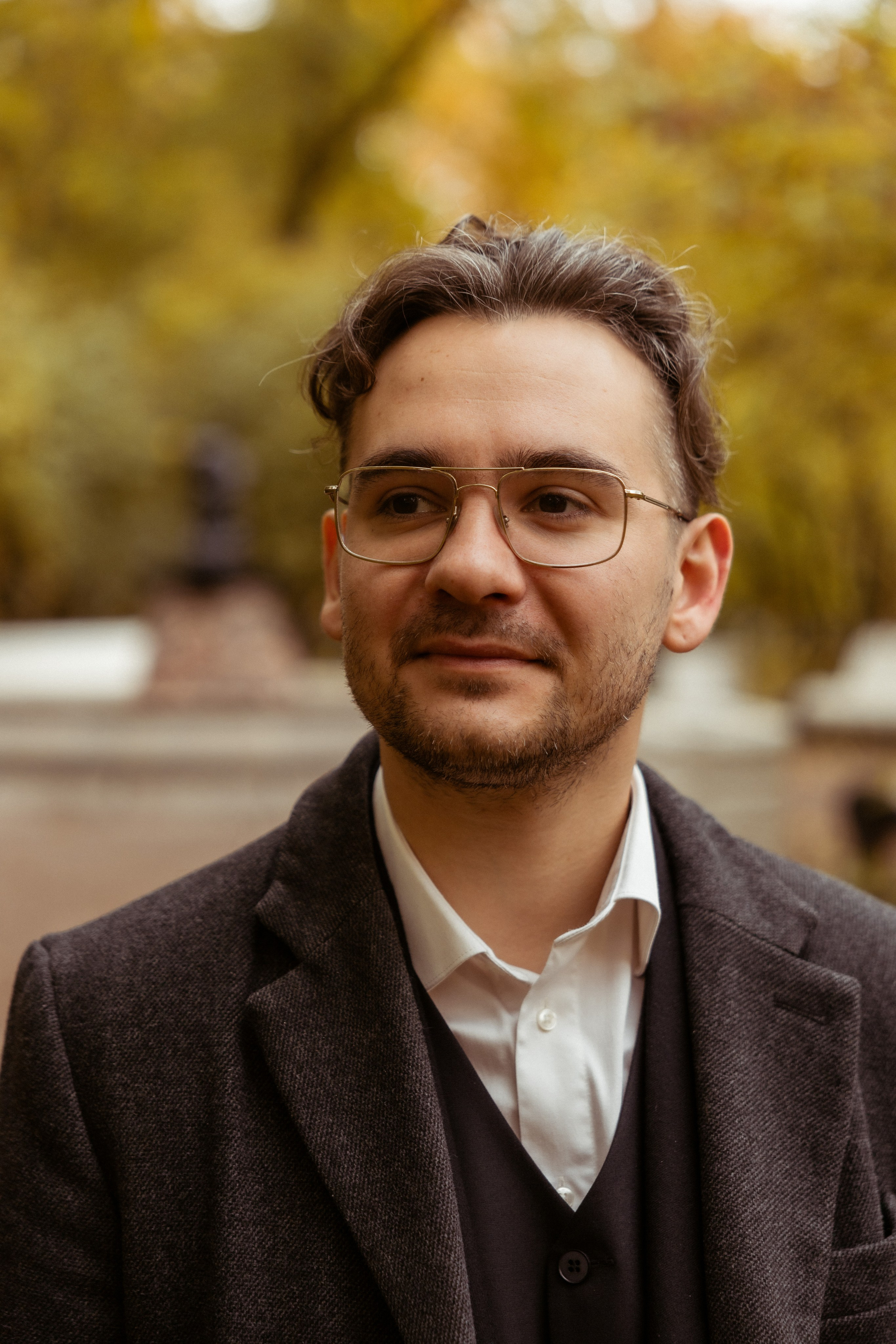 Свадьба Василия и Ольги. Photographer in Tbilisi Saint-Petersburg Worldwide — Elena Golubeva