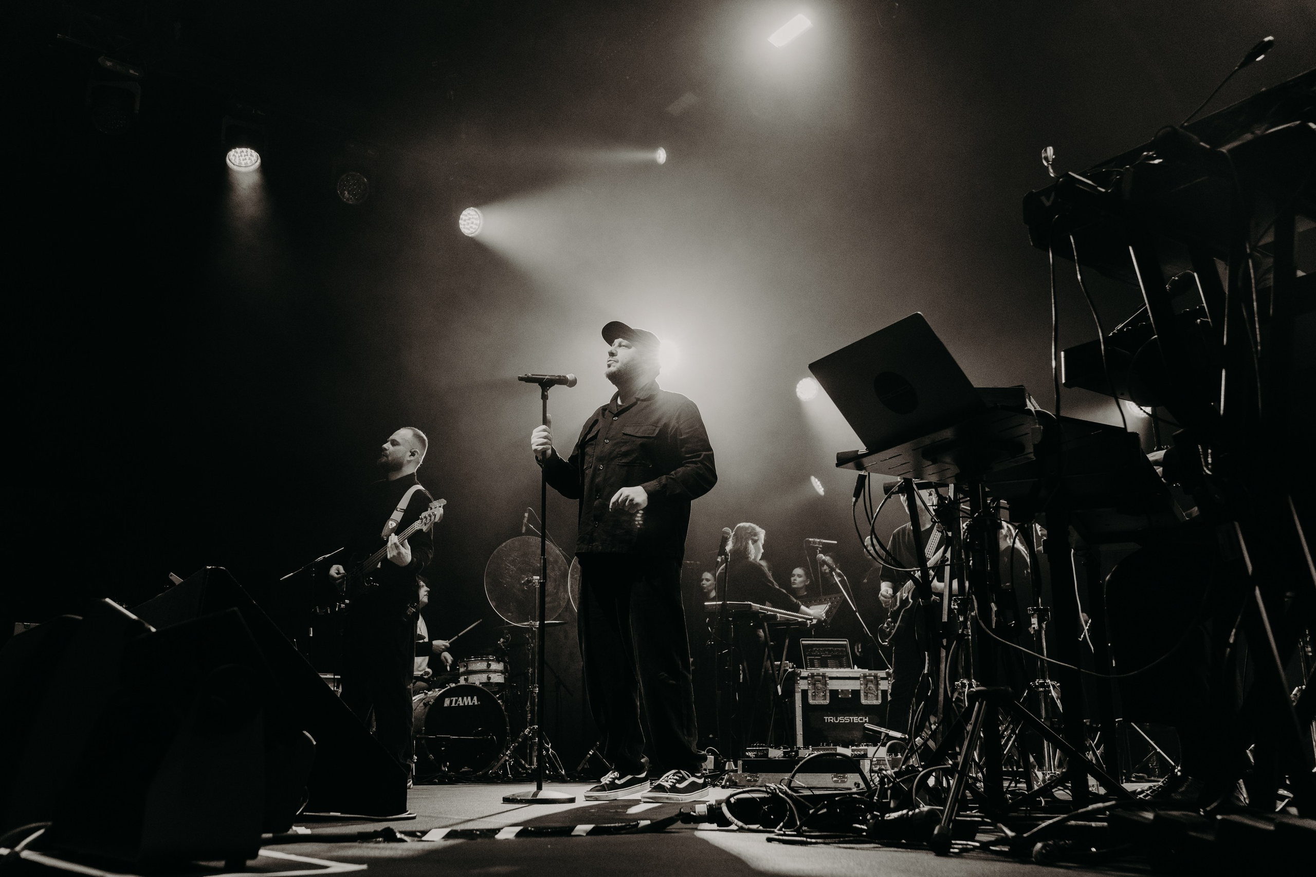 LAB DUBAI с Агутиным. Фото | Видео Контент Мишель Ватаманюк