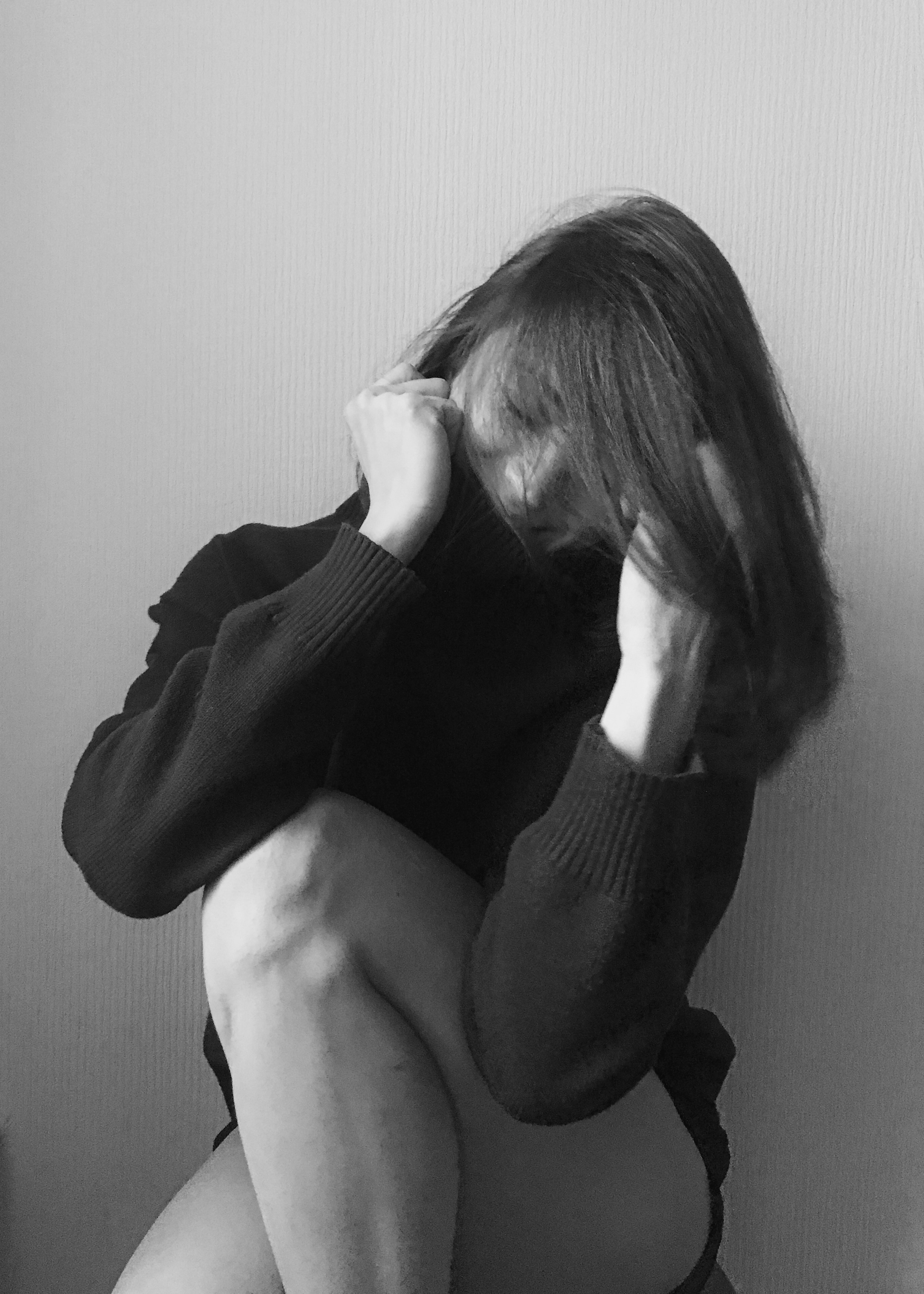 Кисловодск — Москва. Смотри, красота!